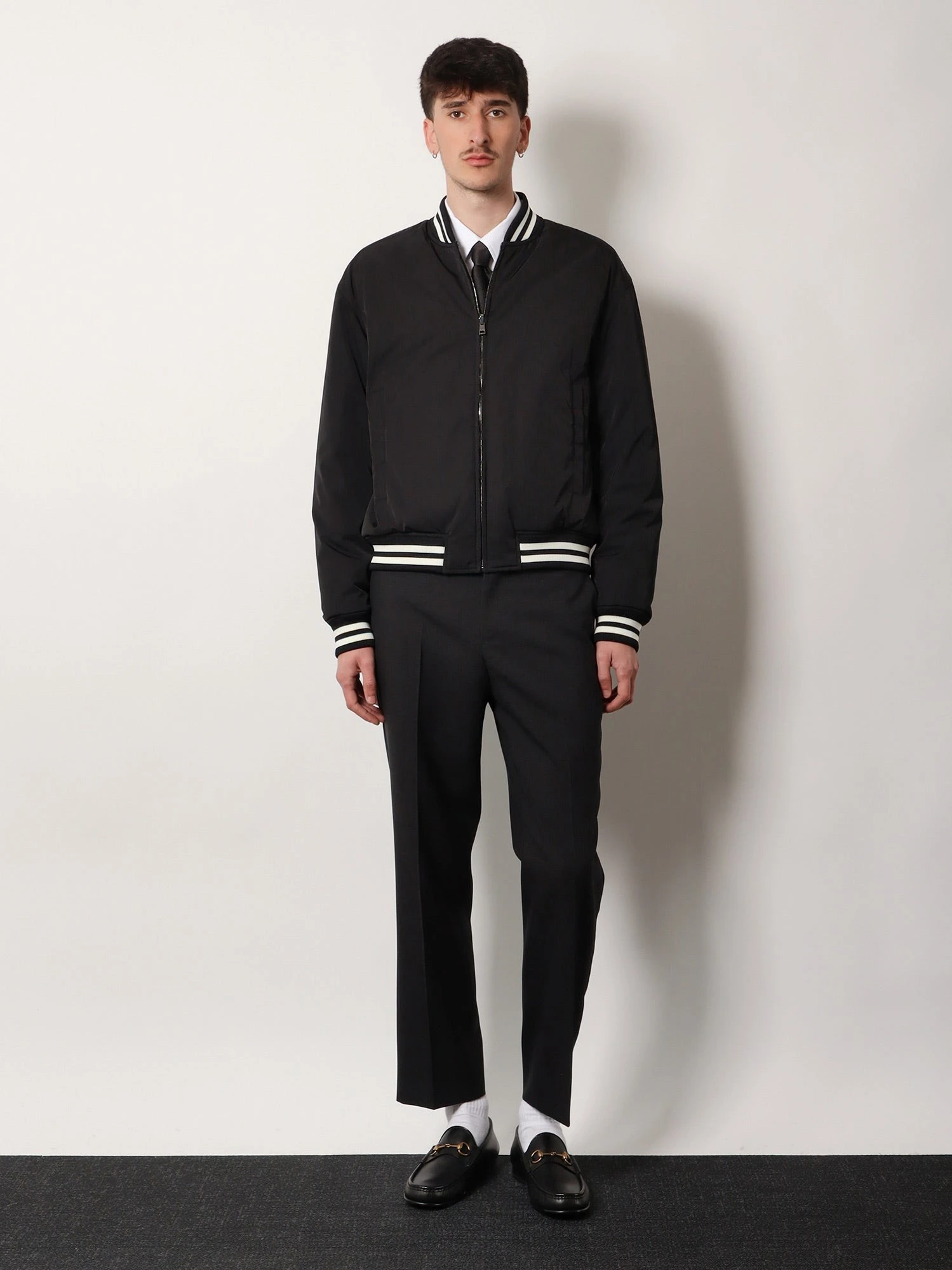 Reversible Bomber.webp
