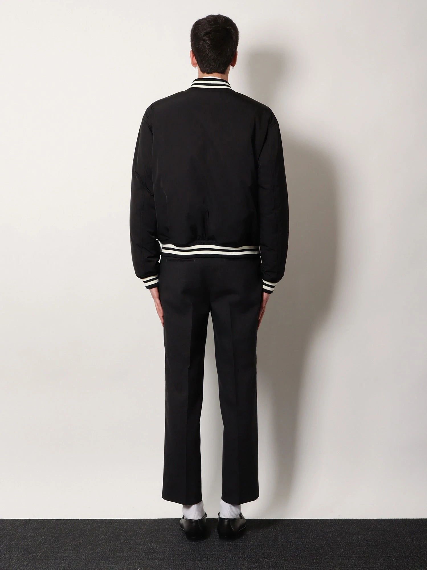 Reversible Bomber.webp