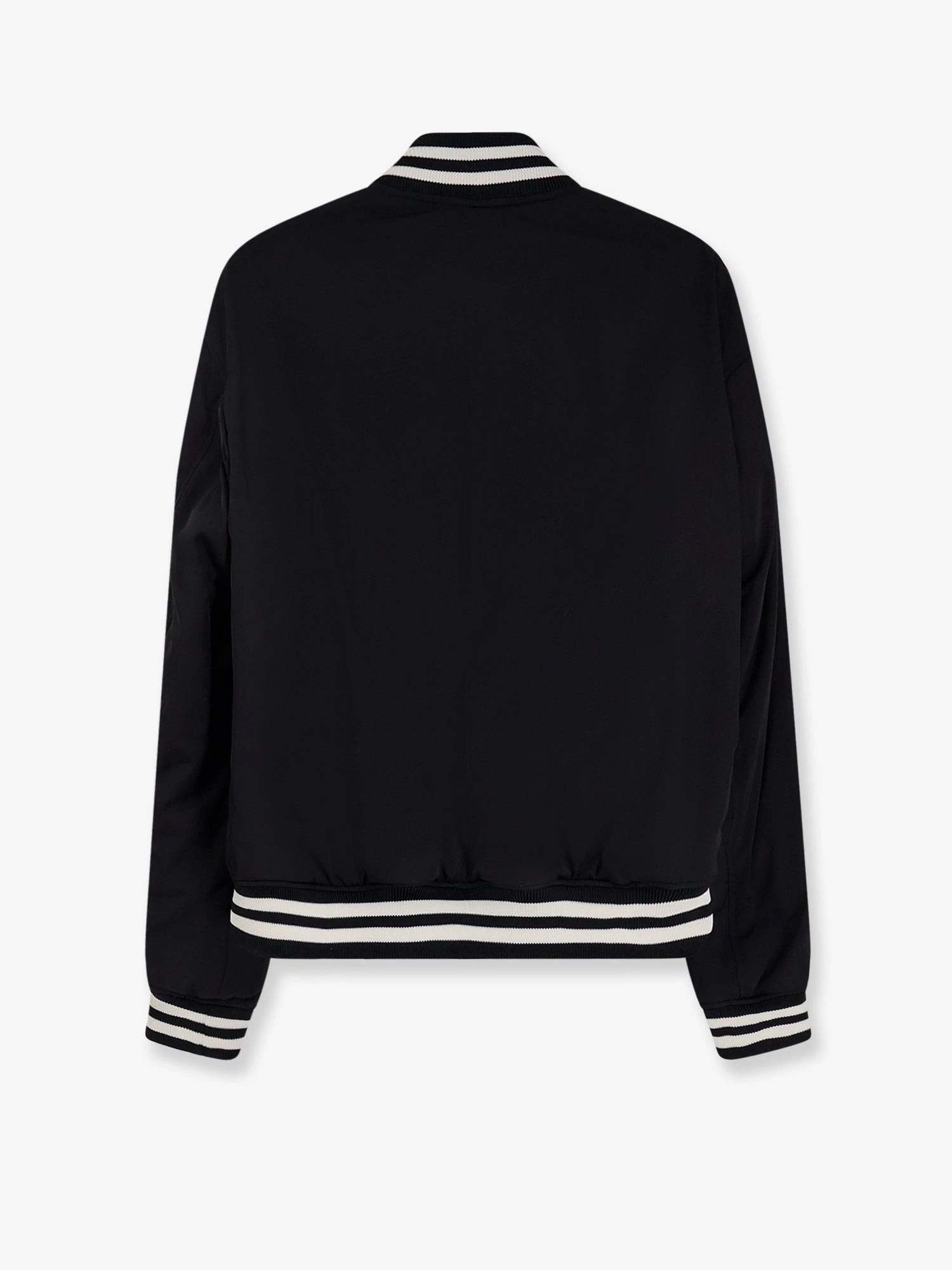 Reversible Bomber.webp