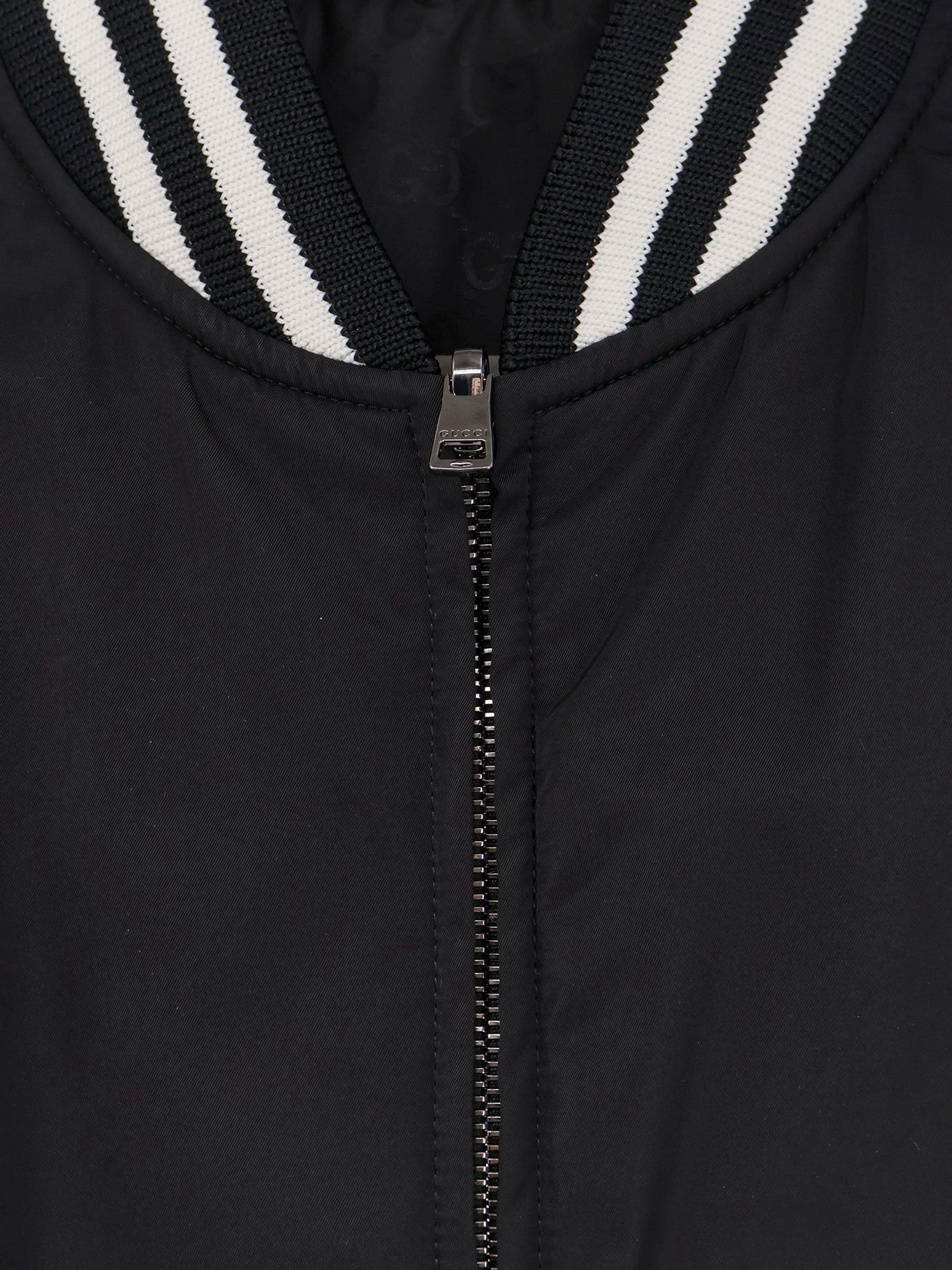 Reversible Bomber.webp