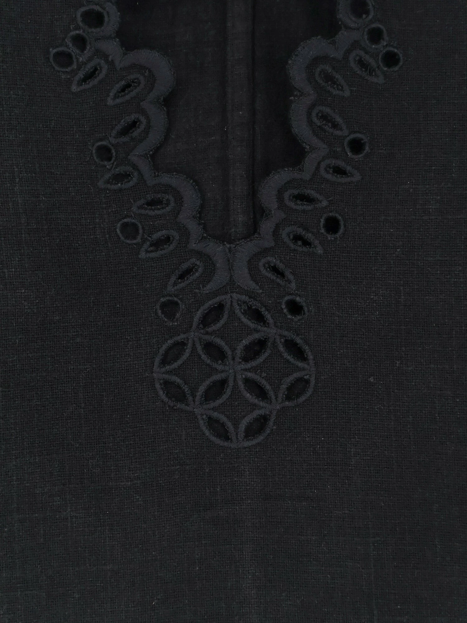 Sangallo cotton top.webp