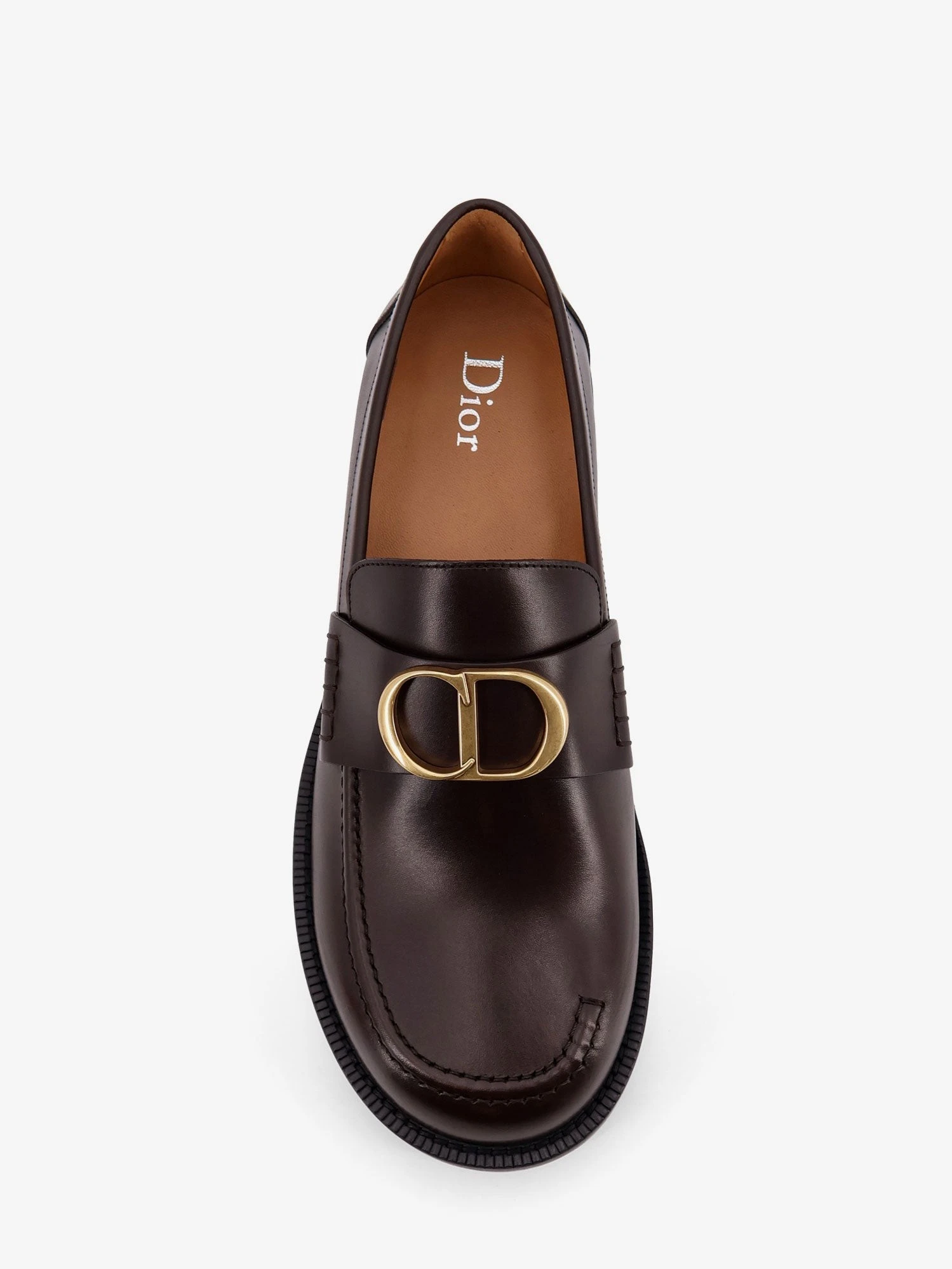 Archie leather loafers.webp