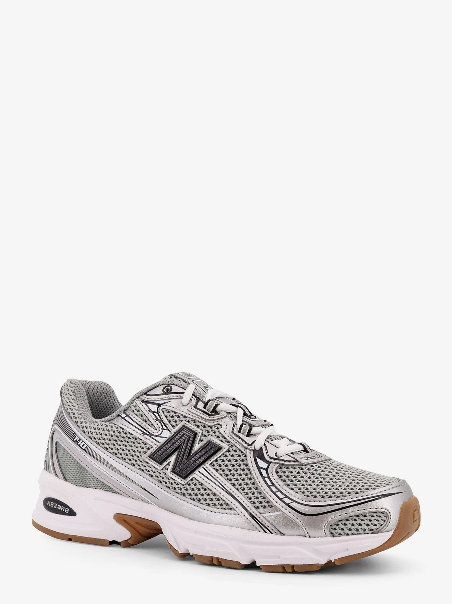 740 low-top mesh sneakers.webp