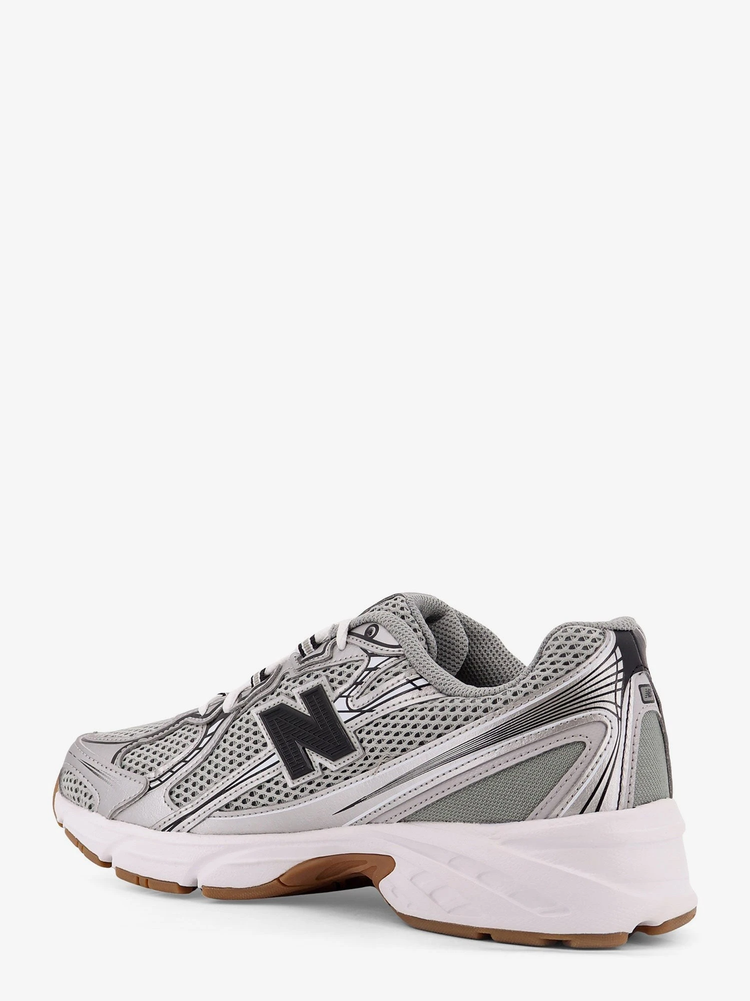 740 low-top mesh sneakers.webp