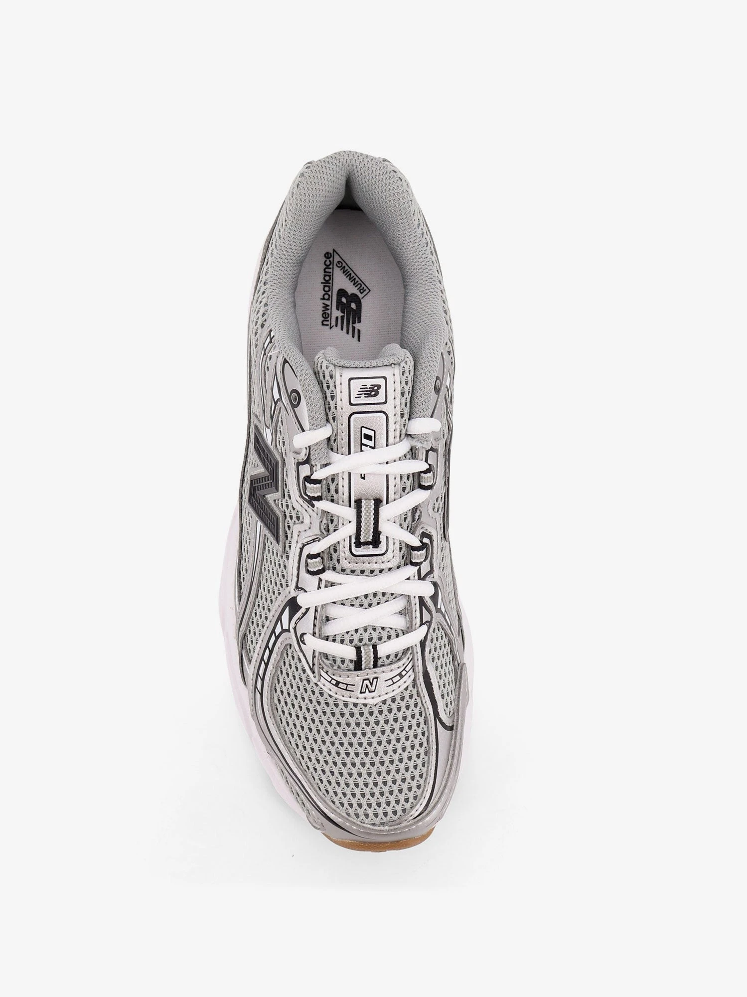 740 low-top mesh sneakers.webp