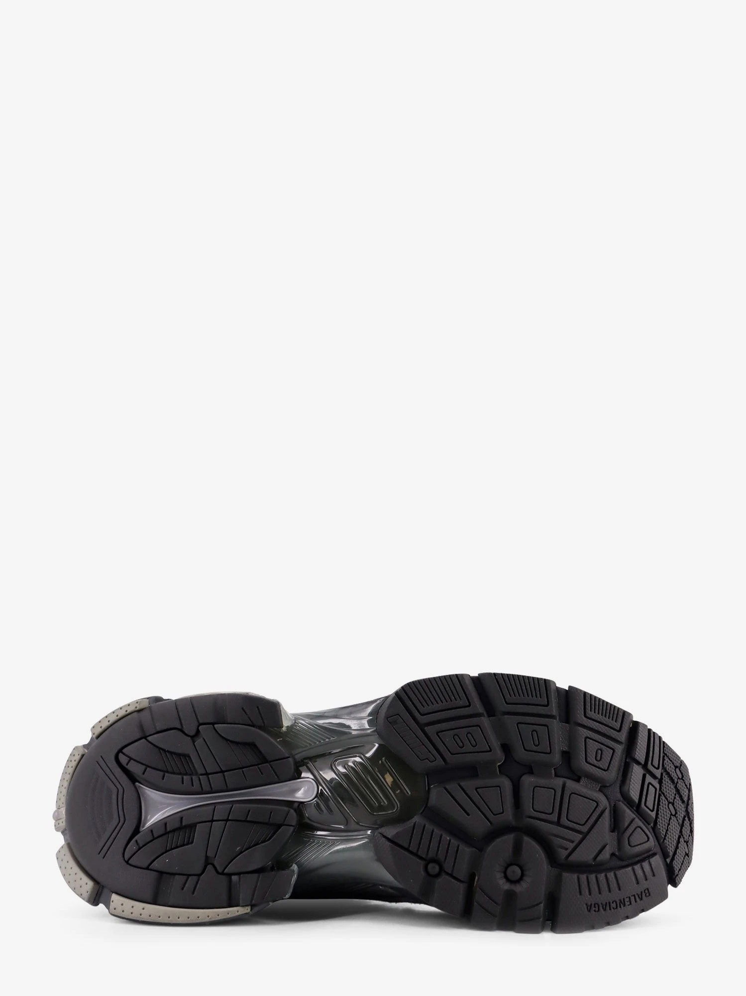 Runner low-top suede sneakers.webp