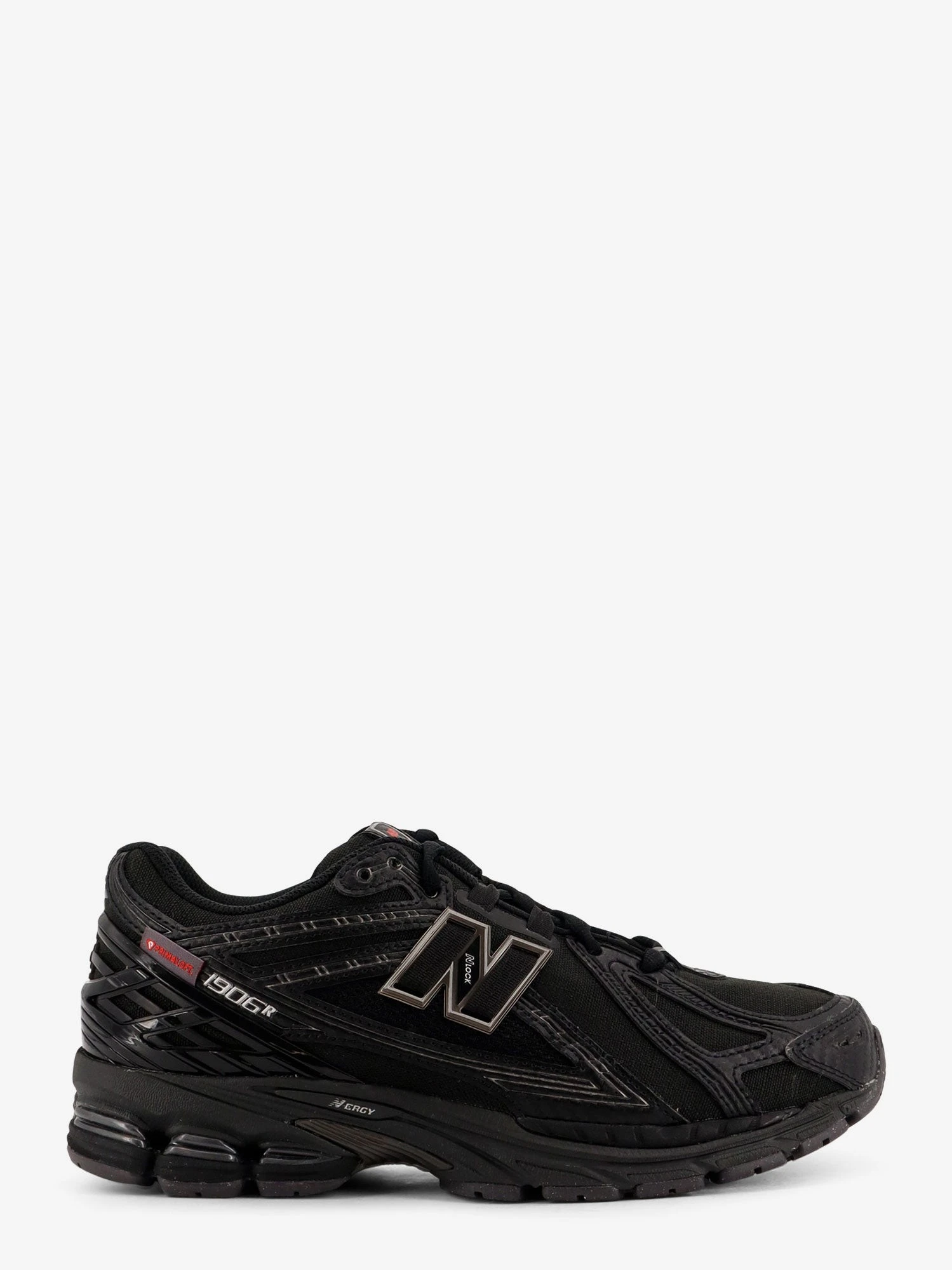 Nylon sneakers.webp