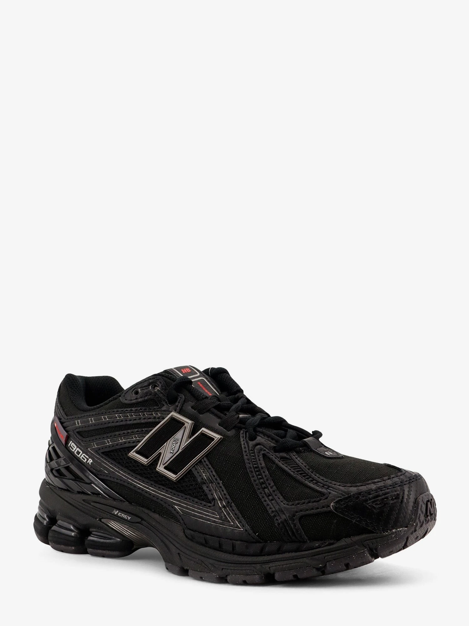 Nylon sneakers.webp
