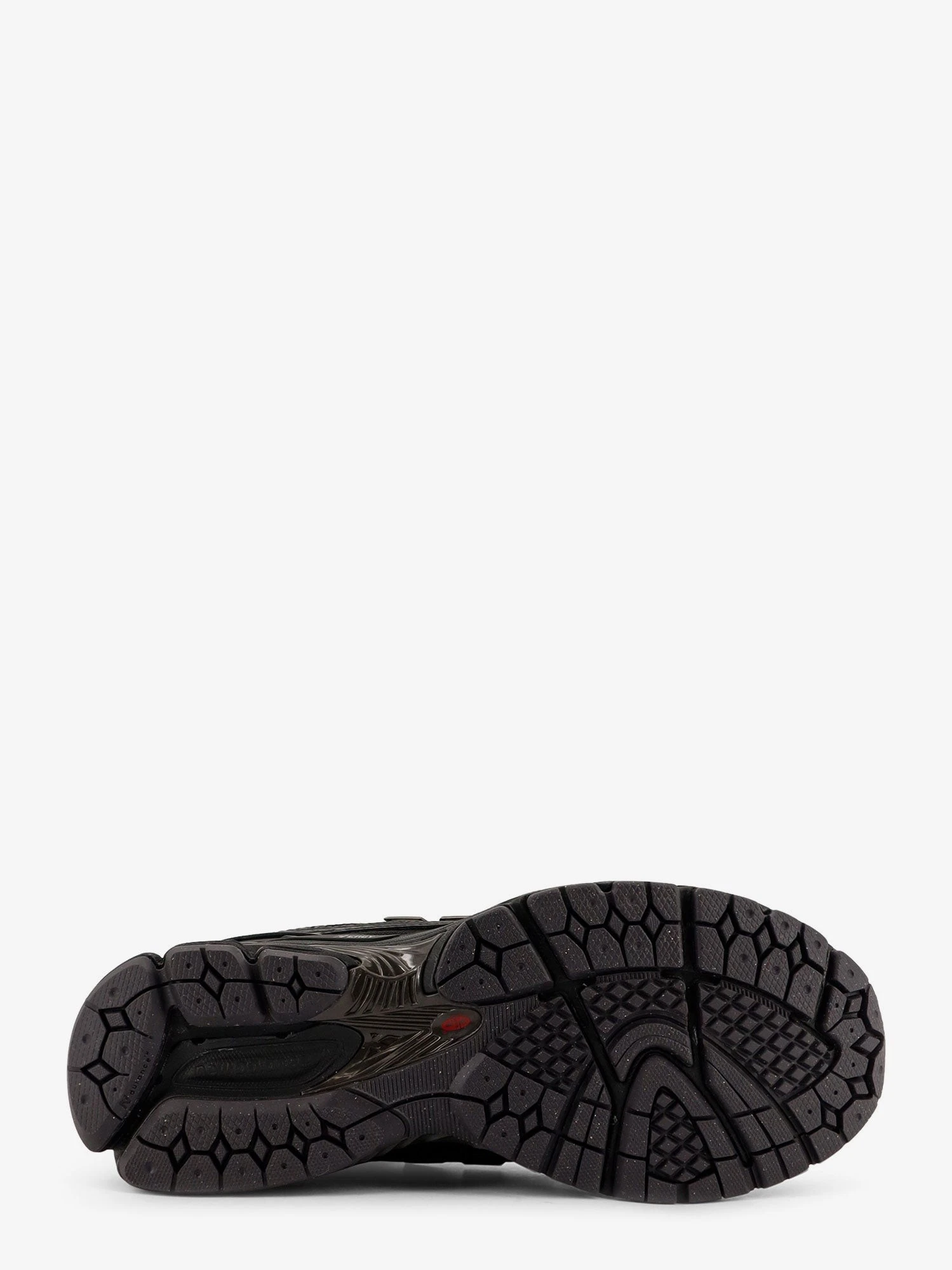 Nylon sneakers.webp