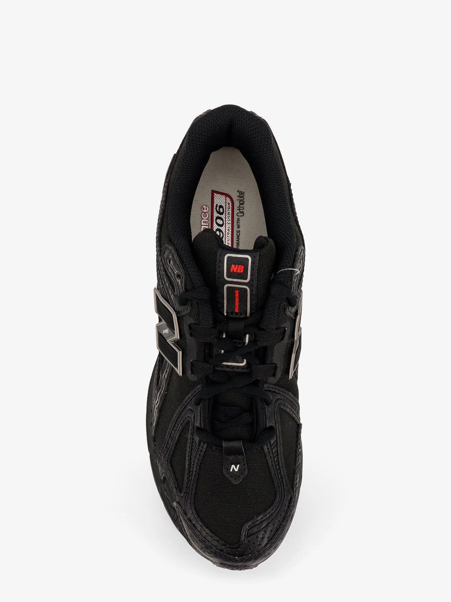 Nylon sneakers.webp