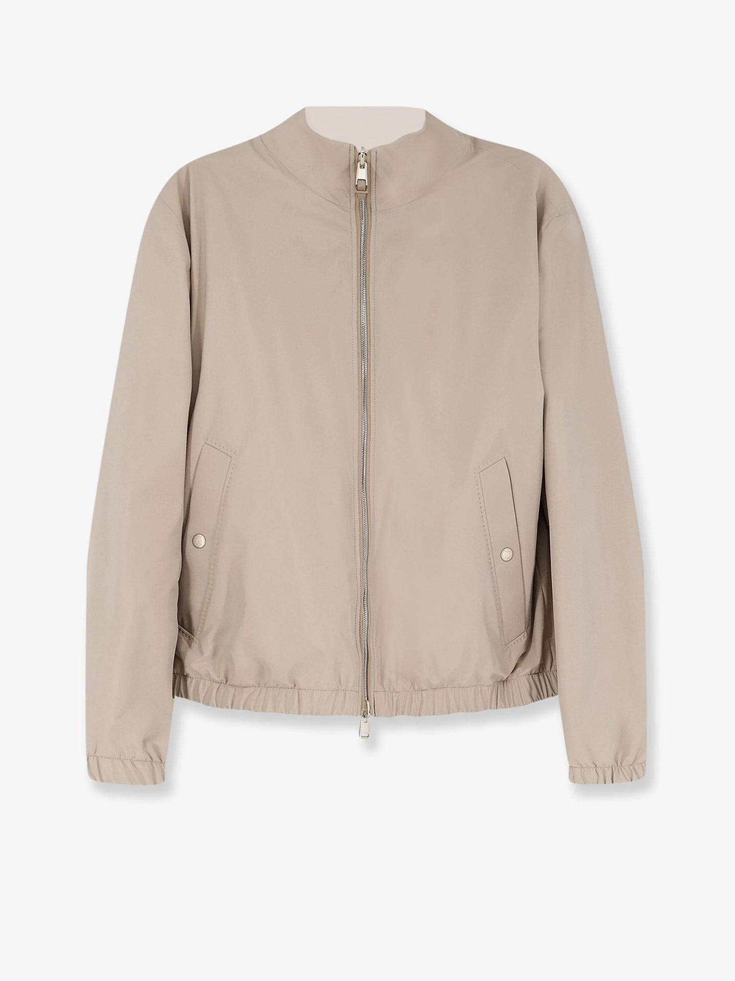 Reversible Bomber.webp