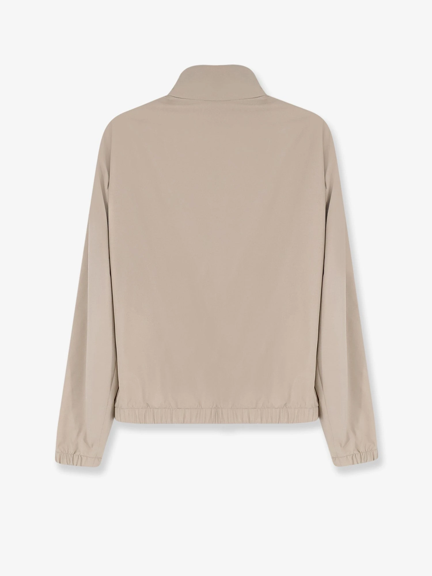 Reversible Bomber.webp