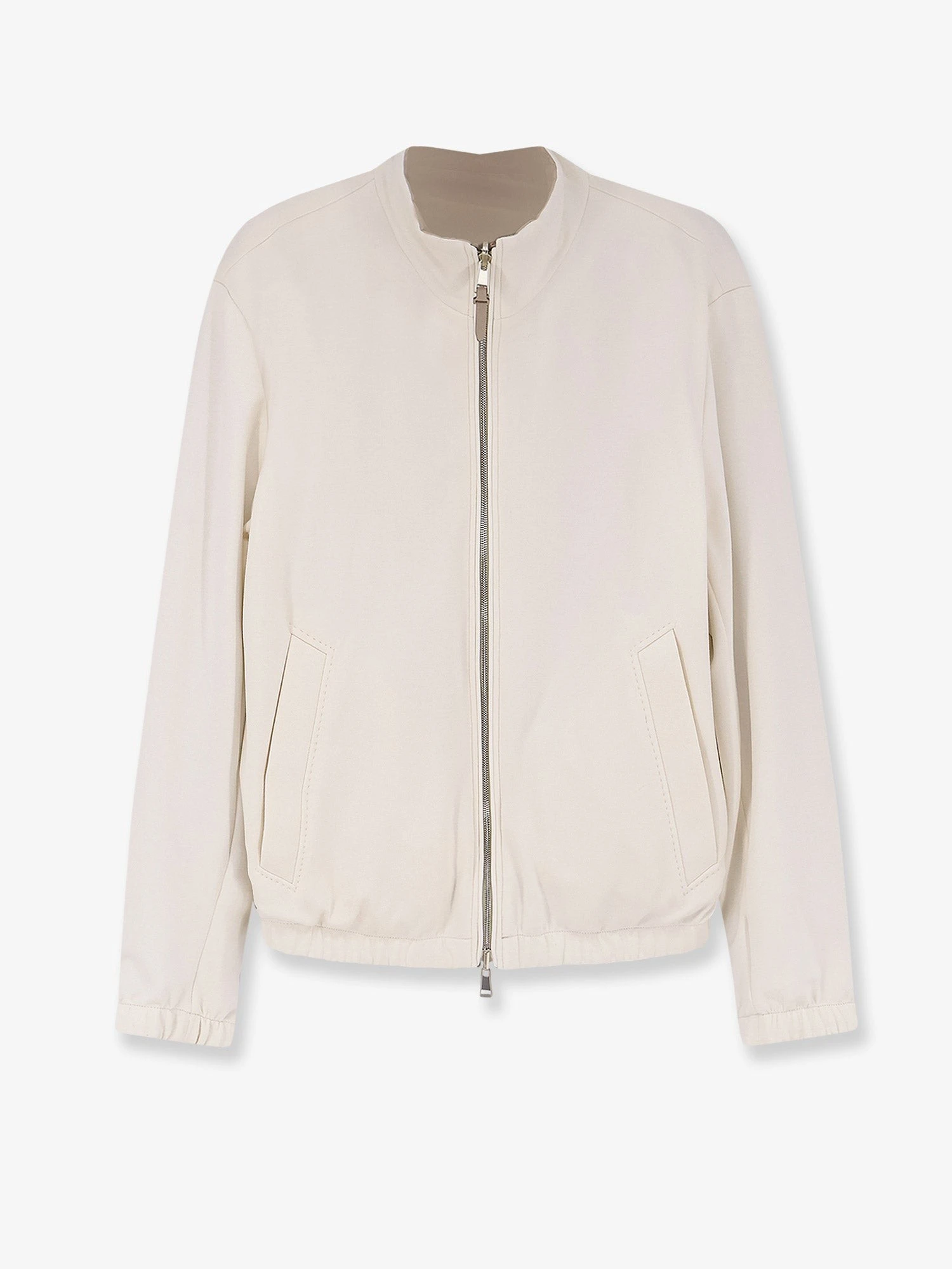 Reversible Bomber.webp