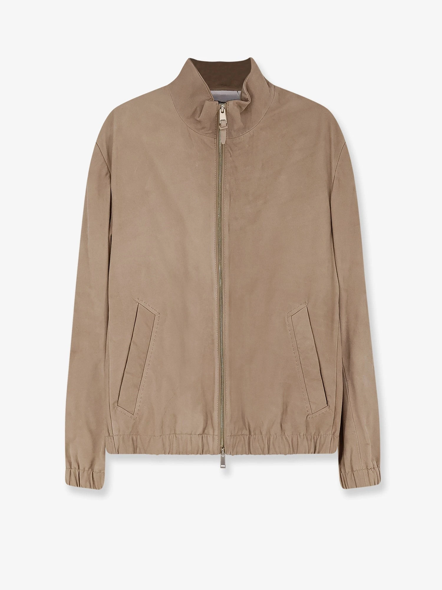 Leather Jacket.webp