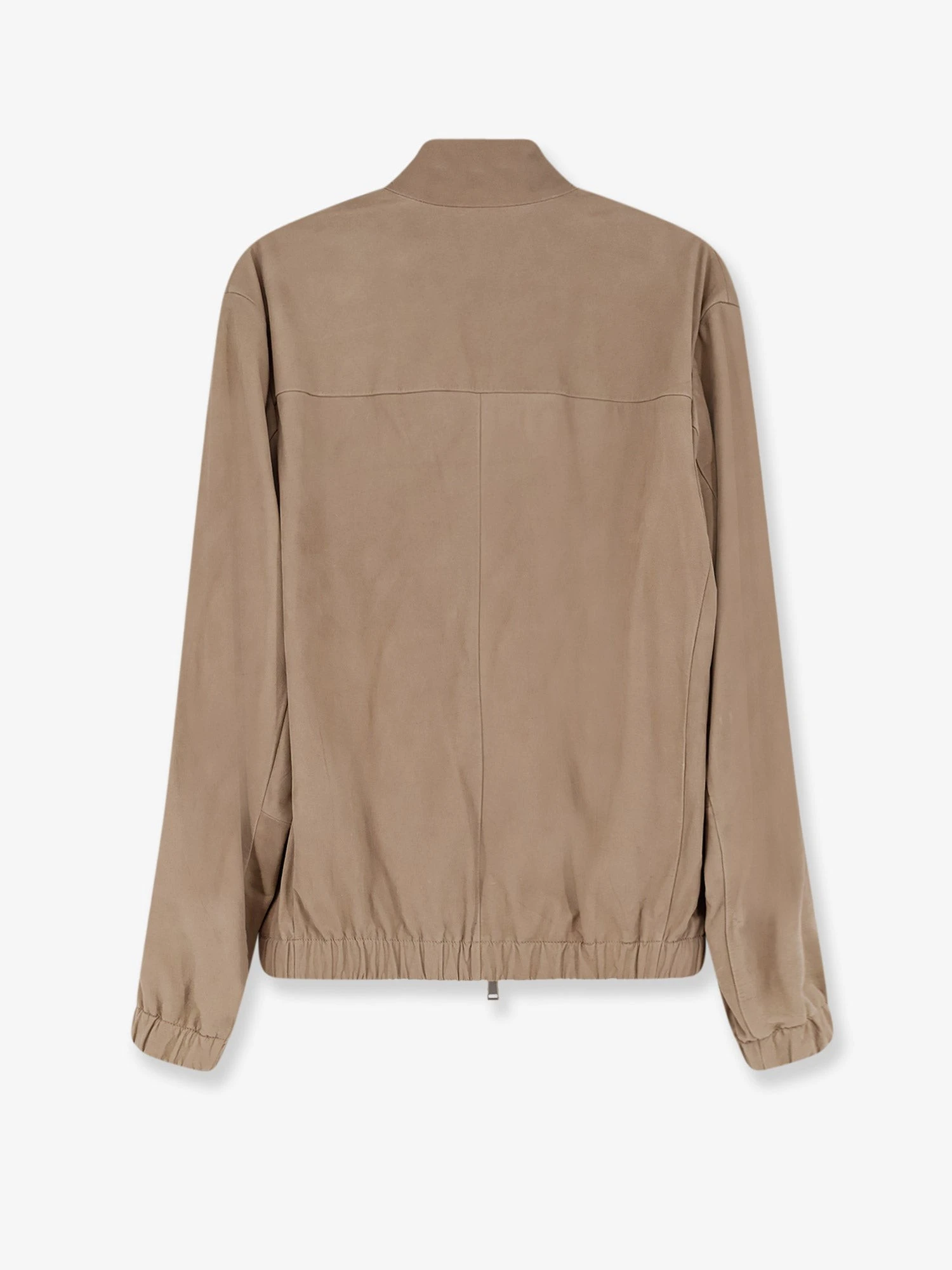 Leather Jacket.webp