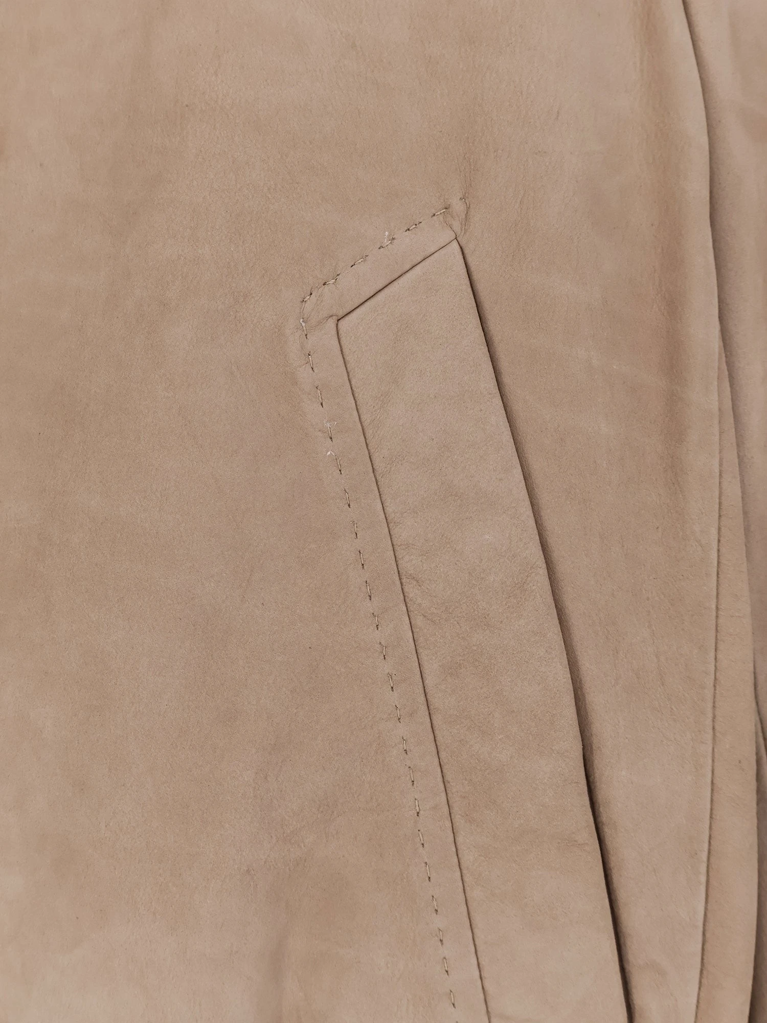 Leather Jacket.webp