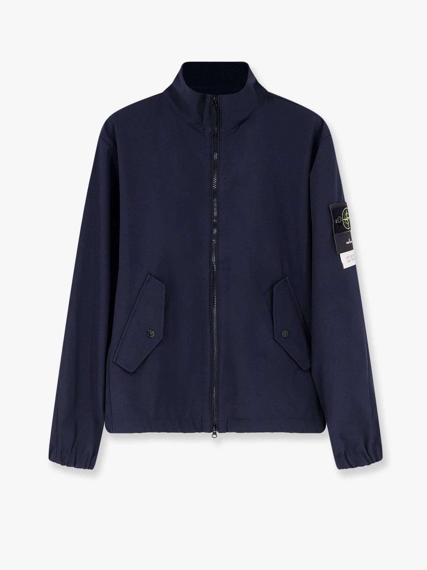 Light Soft Shell-R e.dye® Technology Jacket.webp