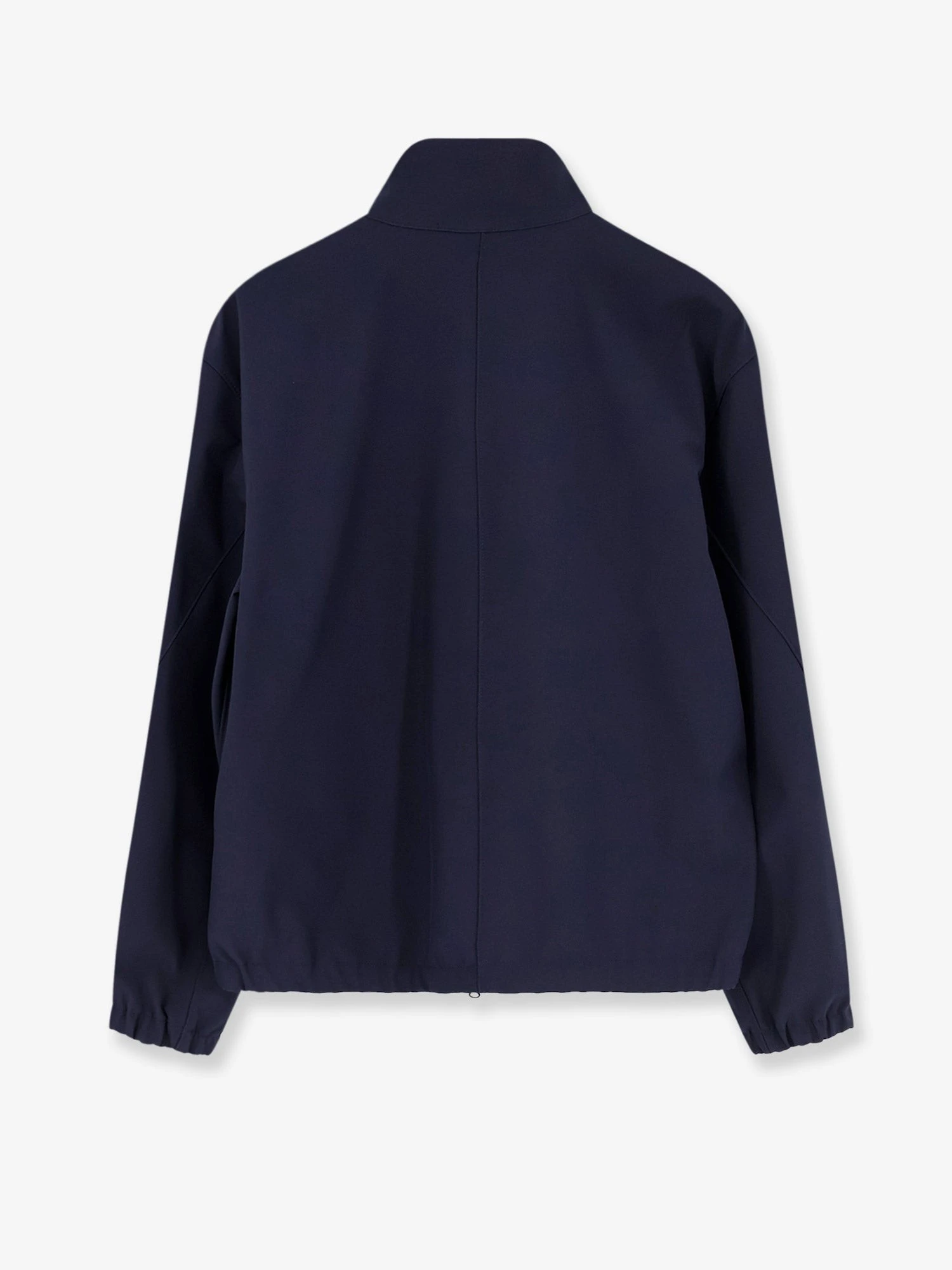 Light Soft Shell-R e.dye® Technology Jacket.webp