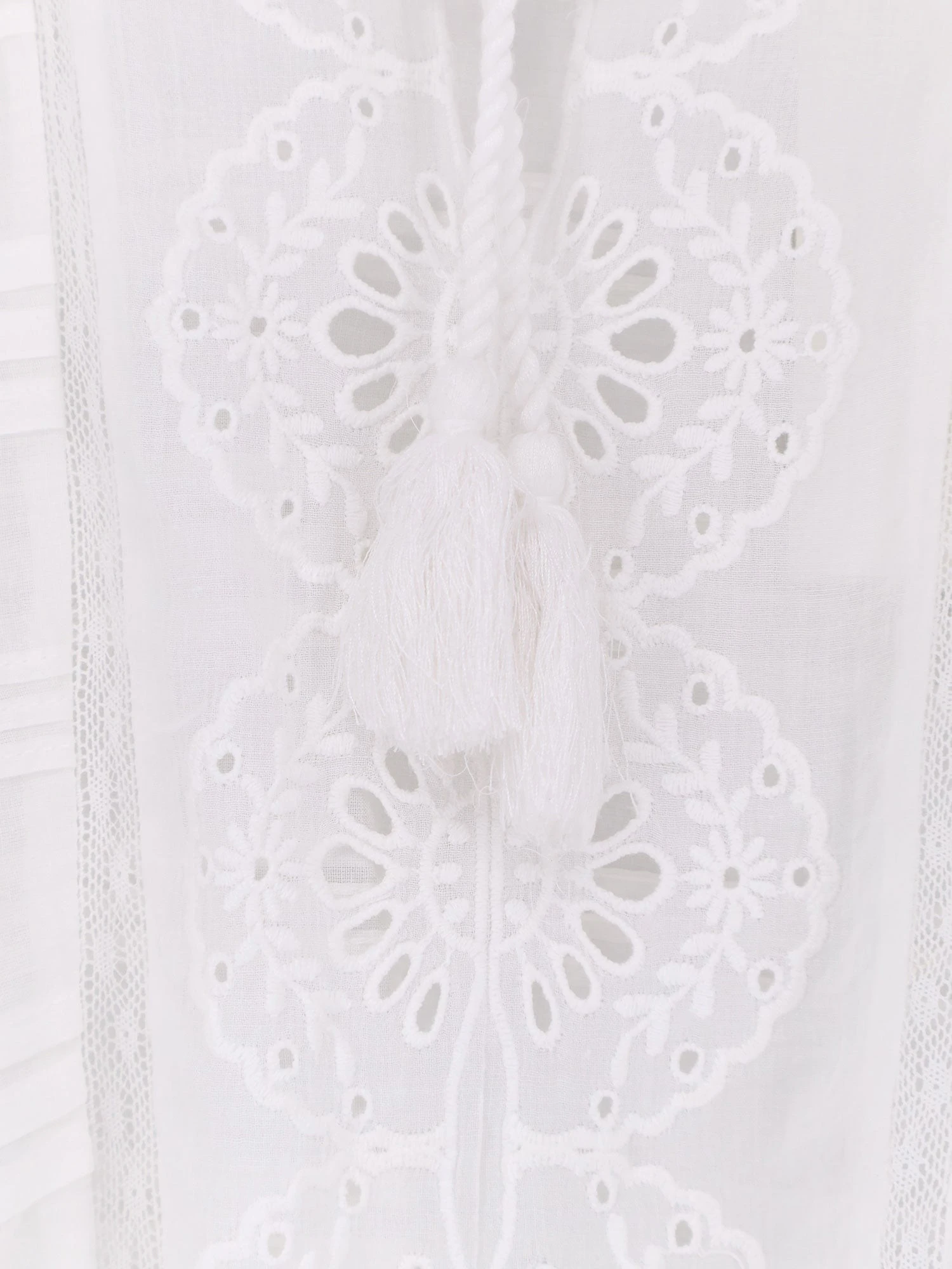 Payton organic cotton top.webp