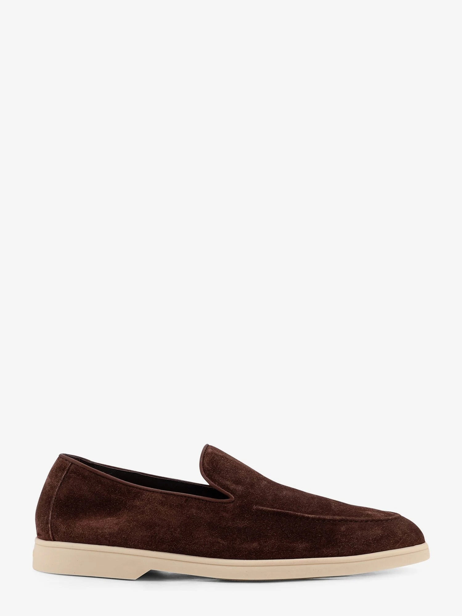 Reverse suede loafers.webp
