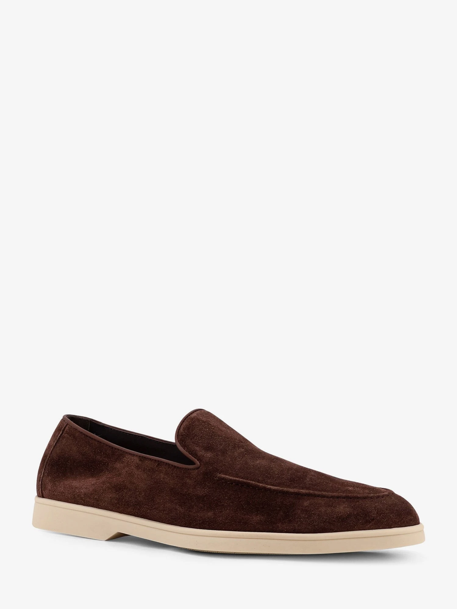Reverse suede loafers.webp