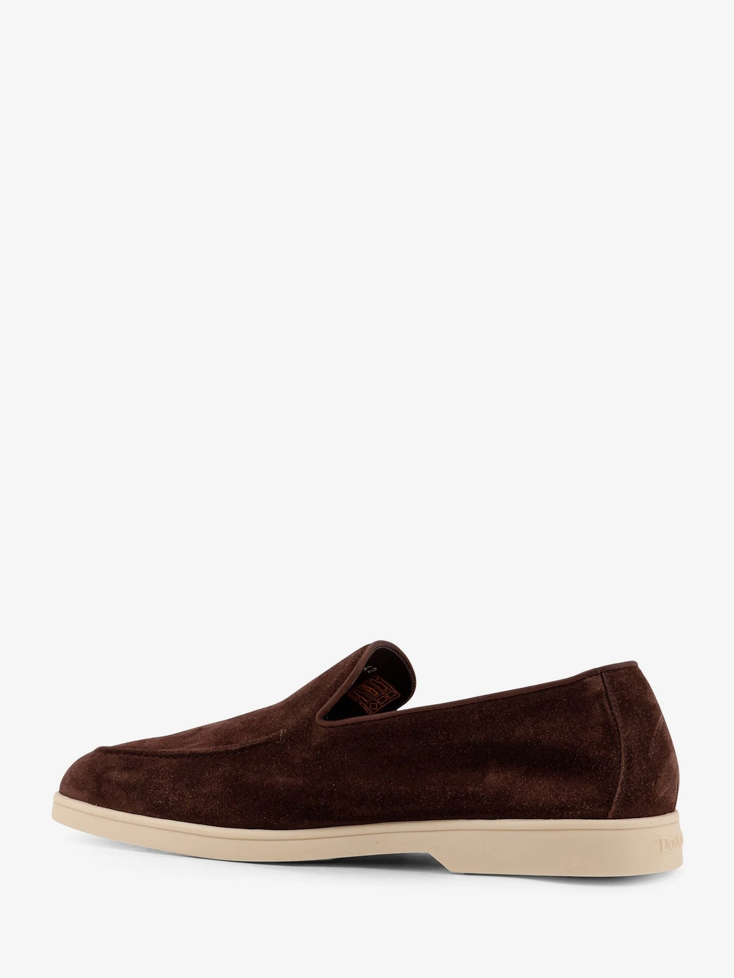 Reverse suede loafers.webp