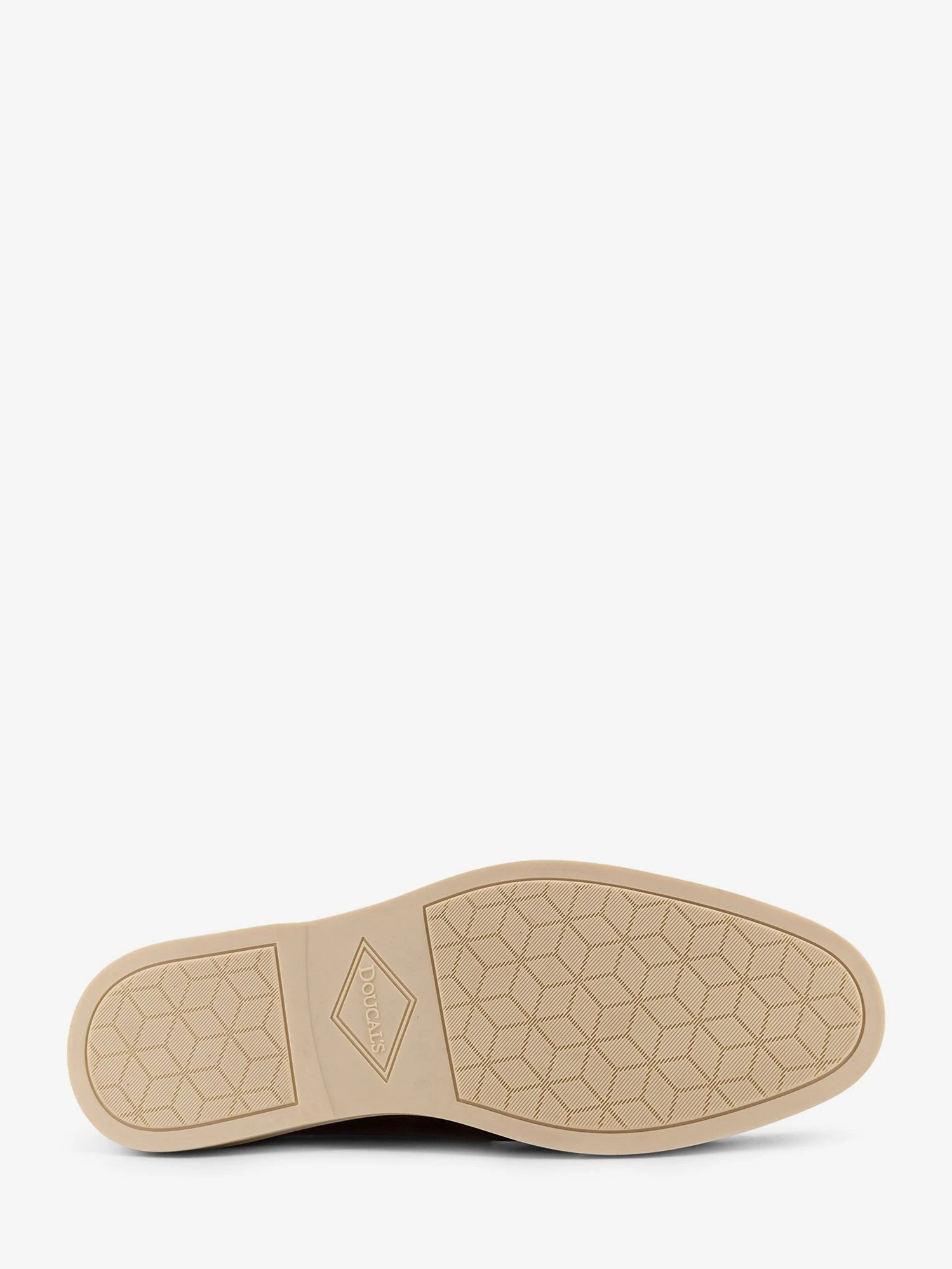 Reverse suede loafers.webp