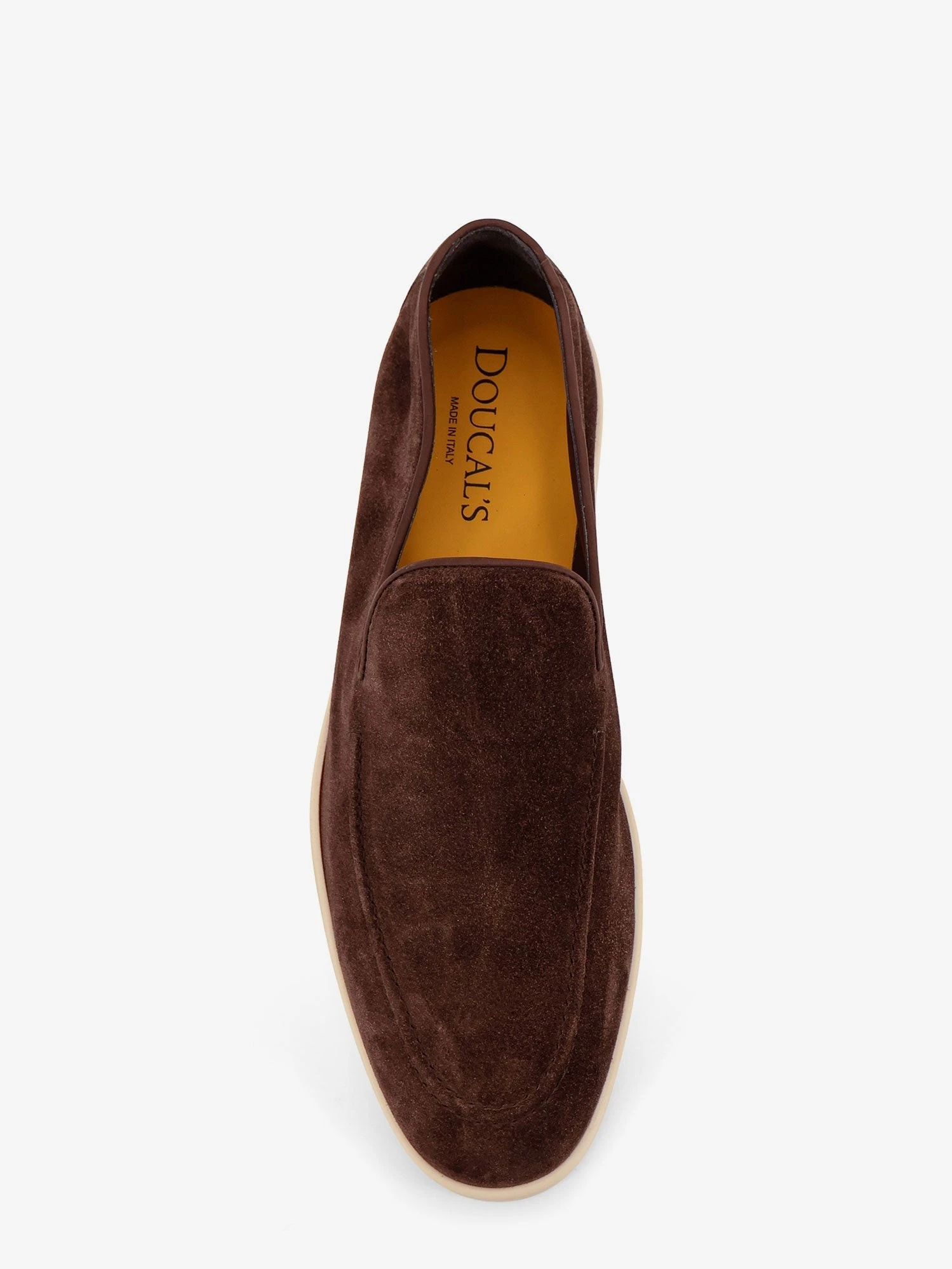 Reverse suede loafers.webp
