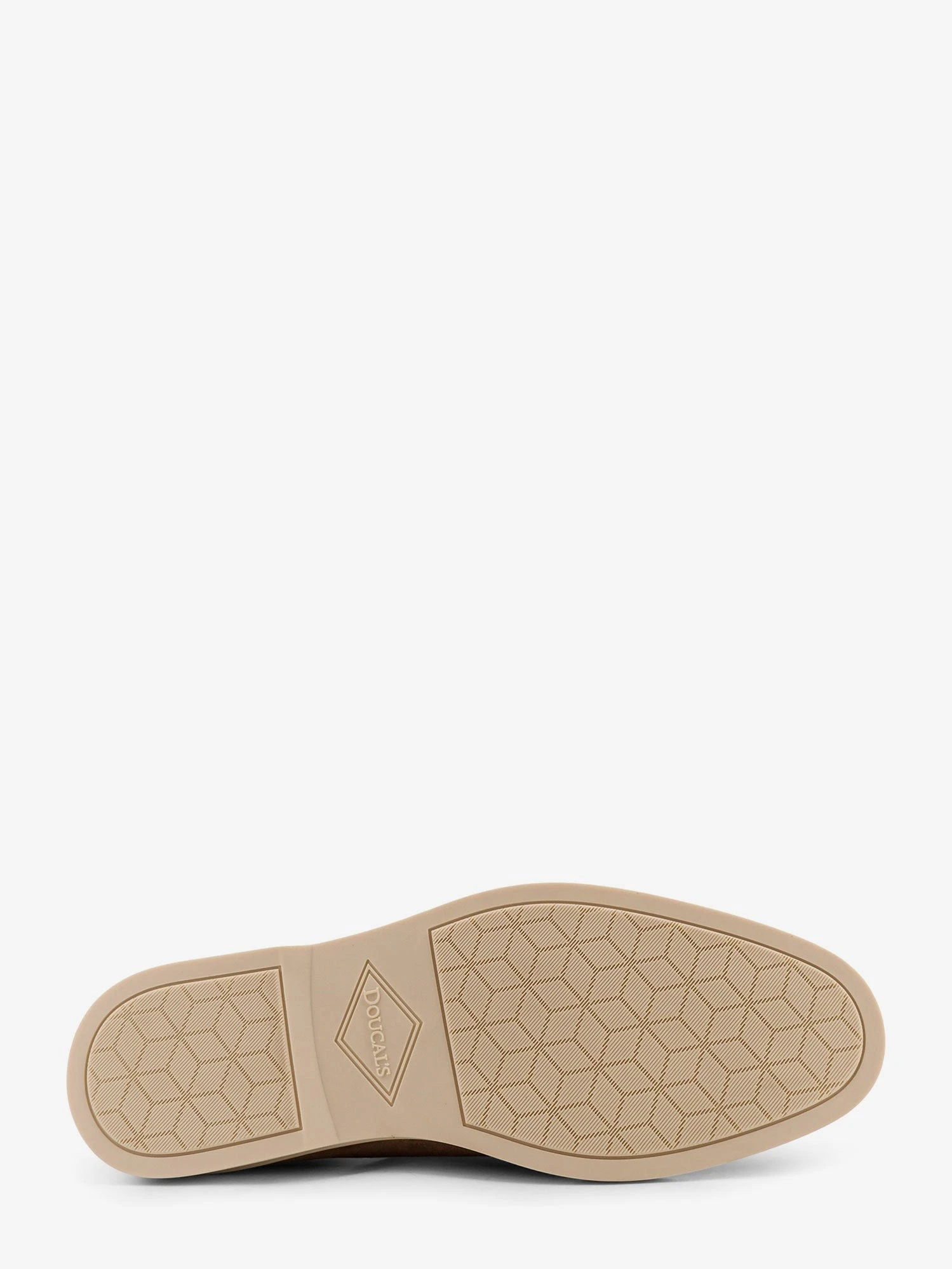 Reverse suede loafers.webp