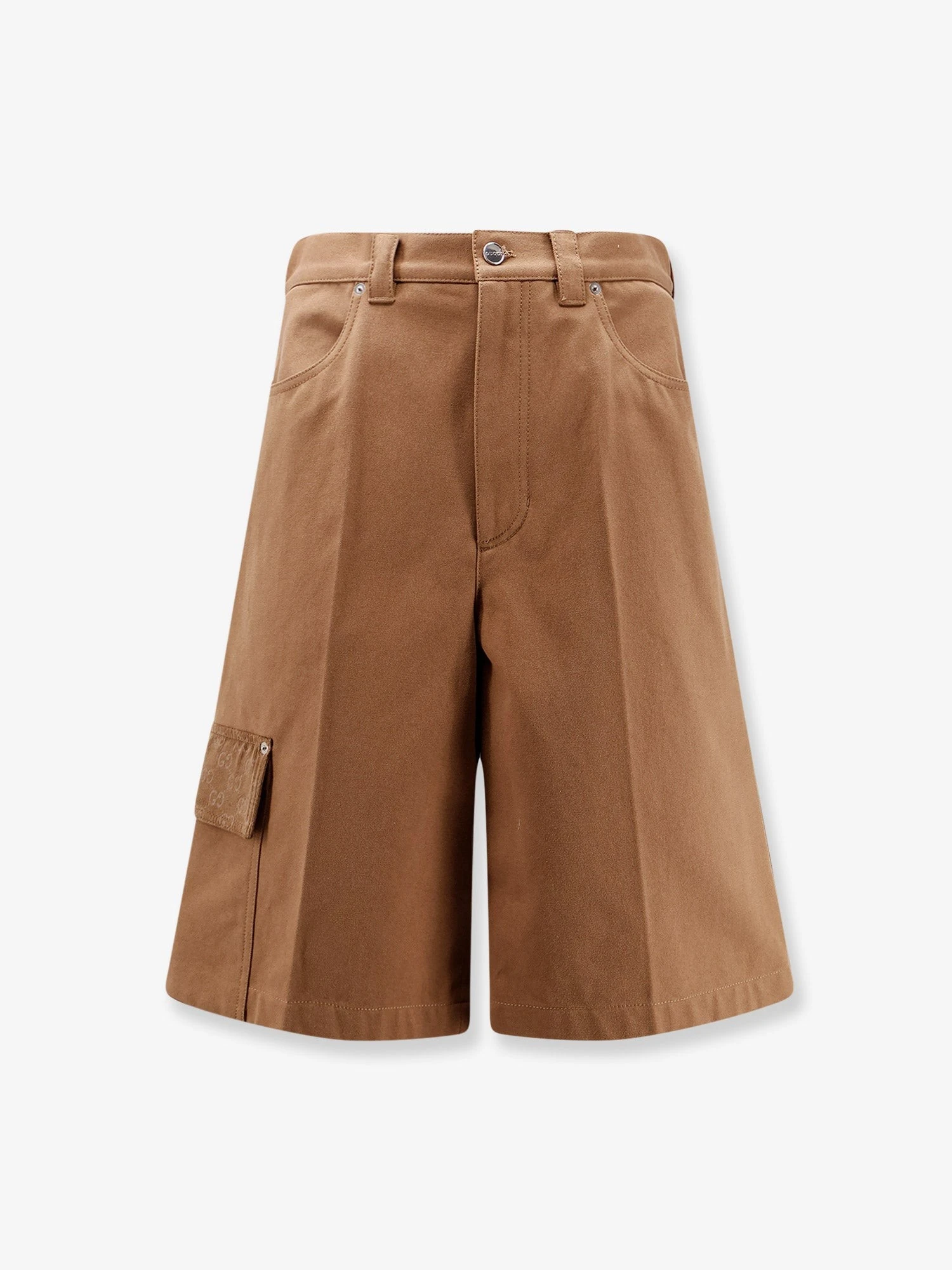 Canvas shorts.webp