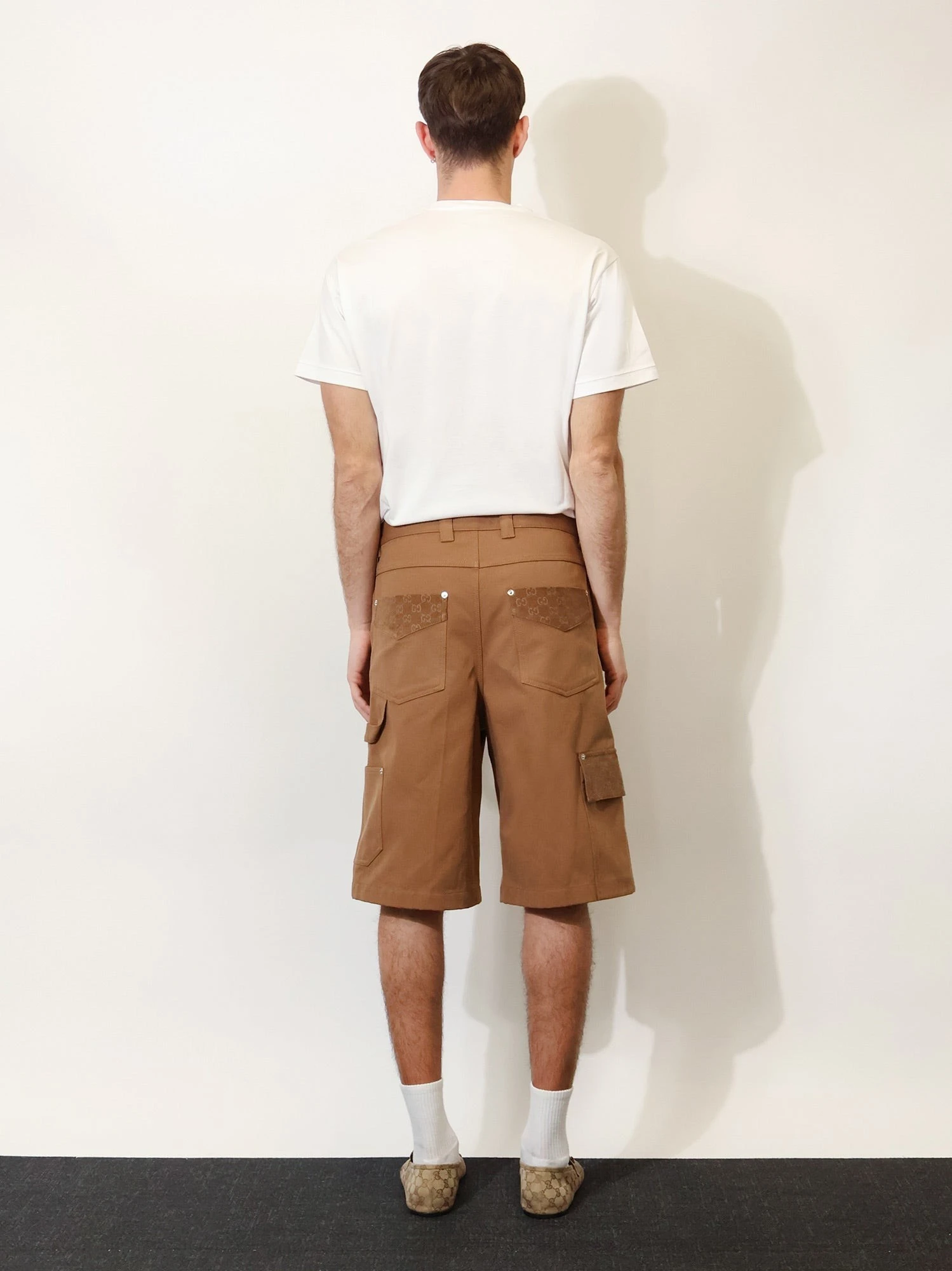 Canvas shorts.webp