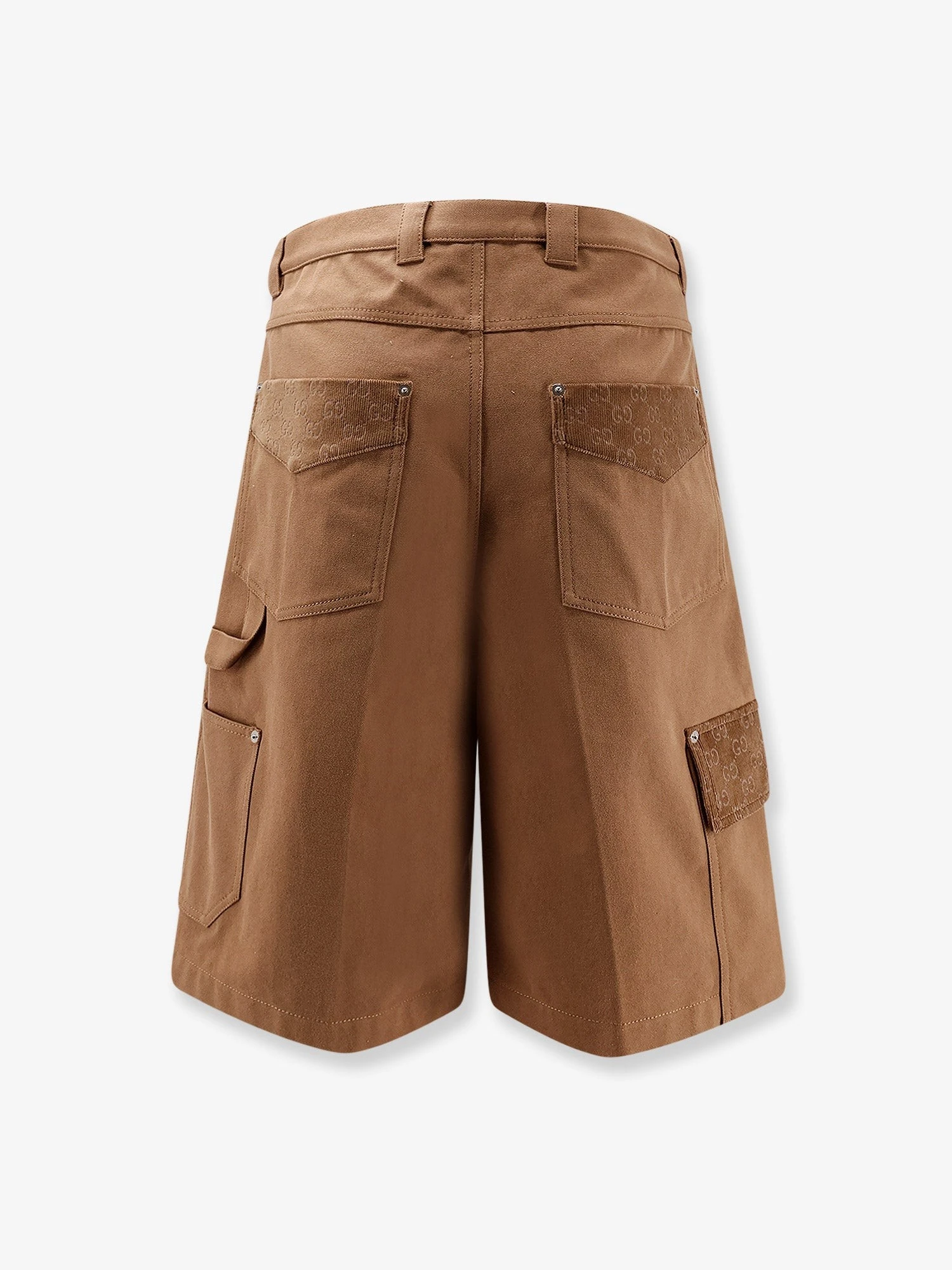 Canvas shorts.webp