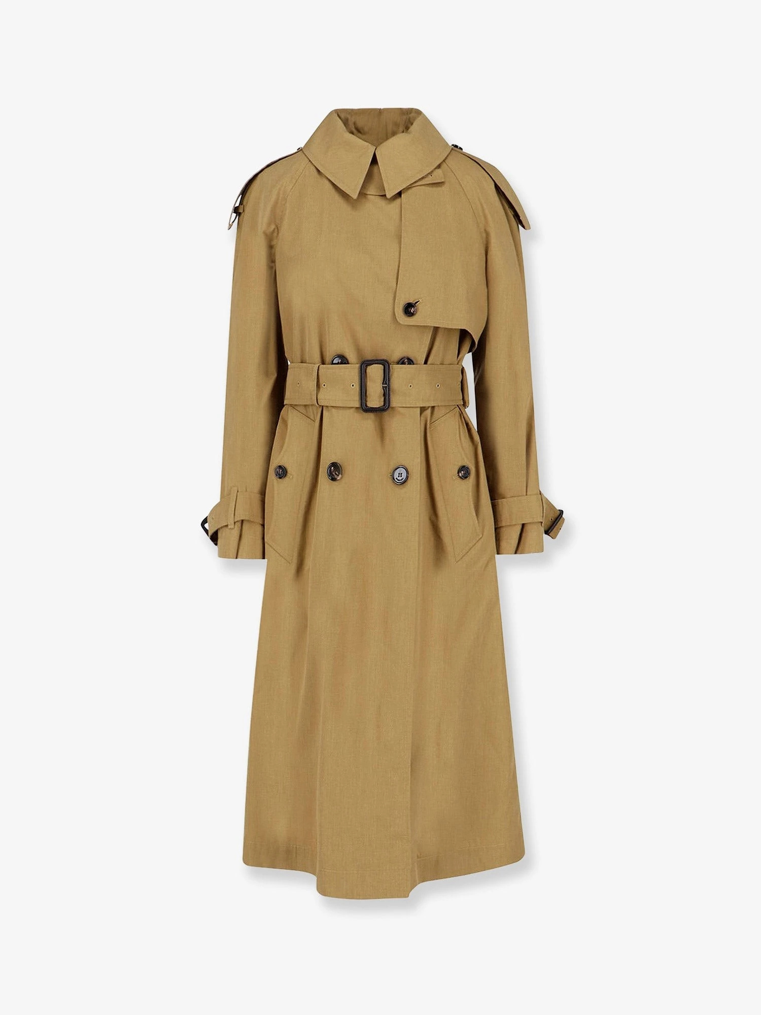 Fitzrovia trench with removable lining.webp