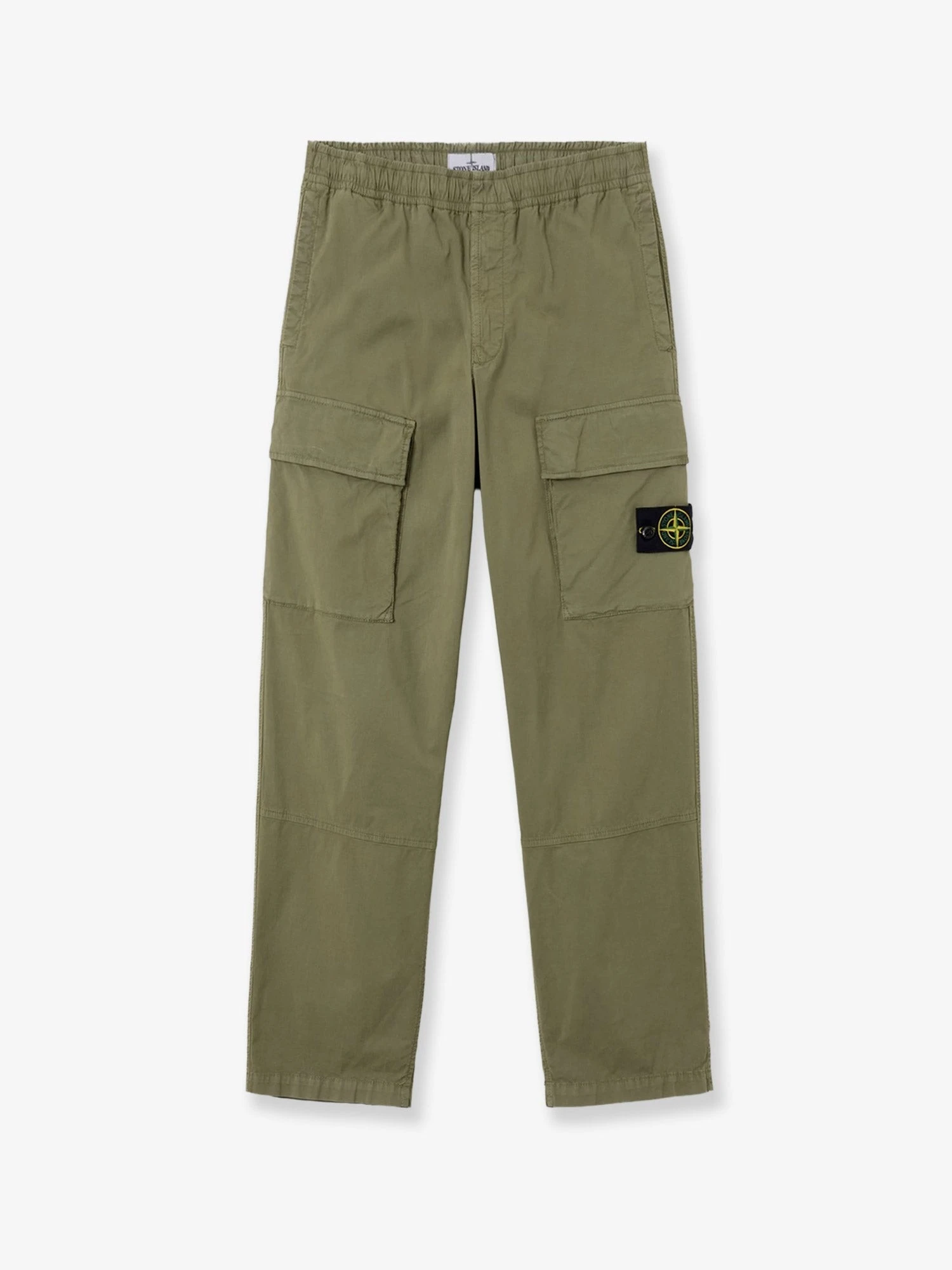 Stretch organic cotton trousers.webp