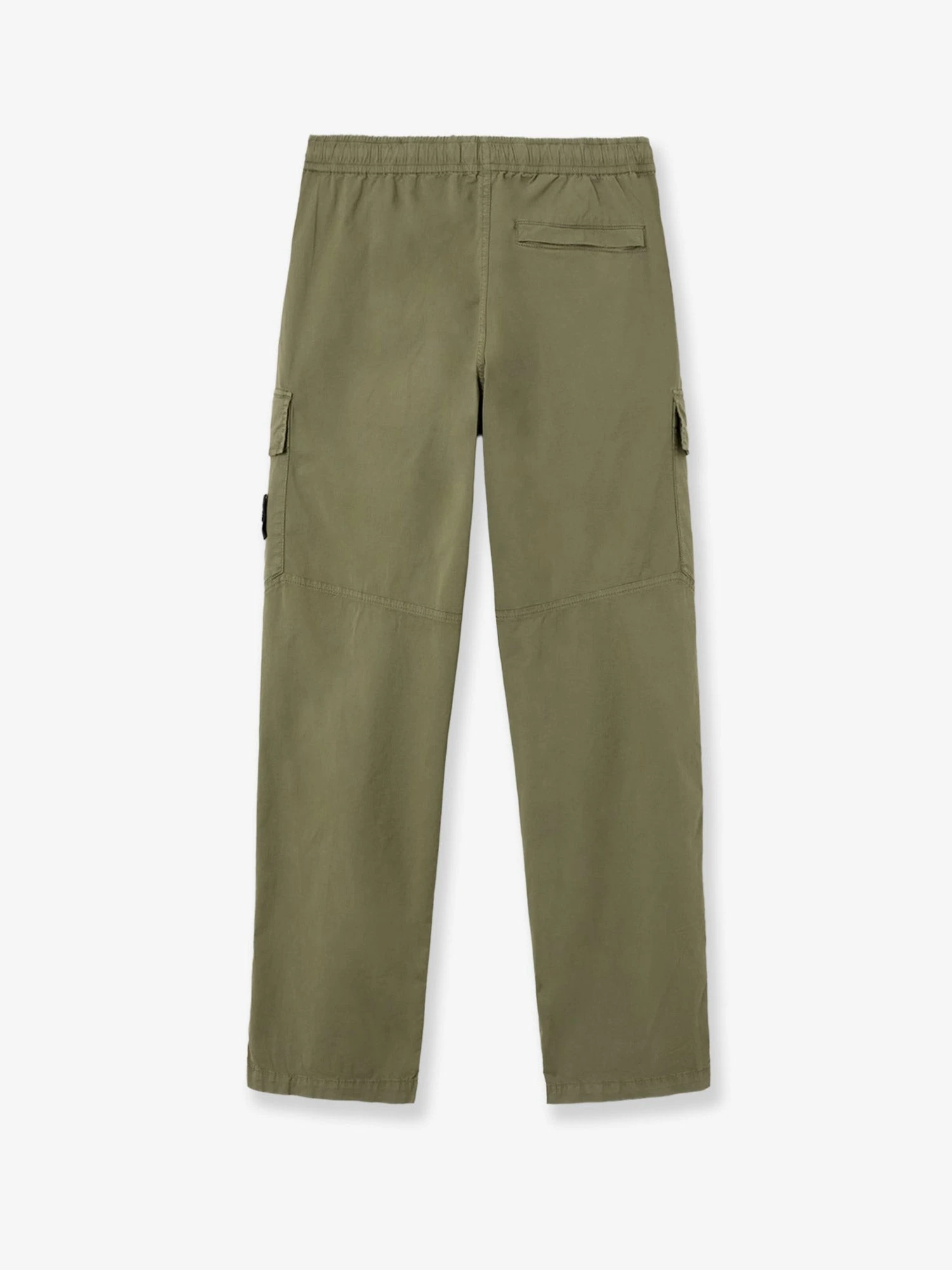 Stretch organic cotton trousers.webp