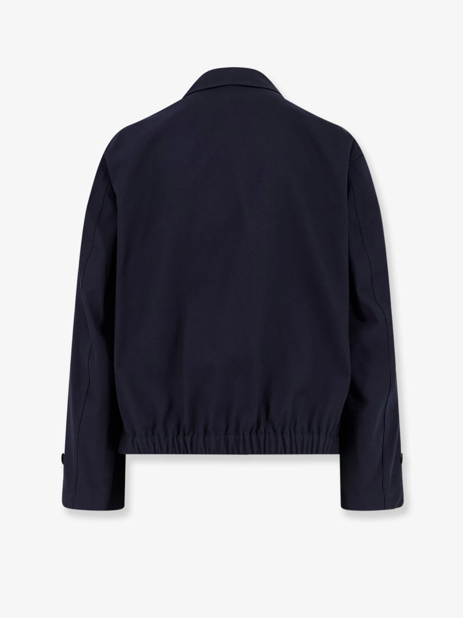 Isola di San Pietro cotton jacket.webp