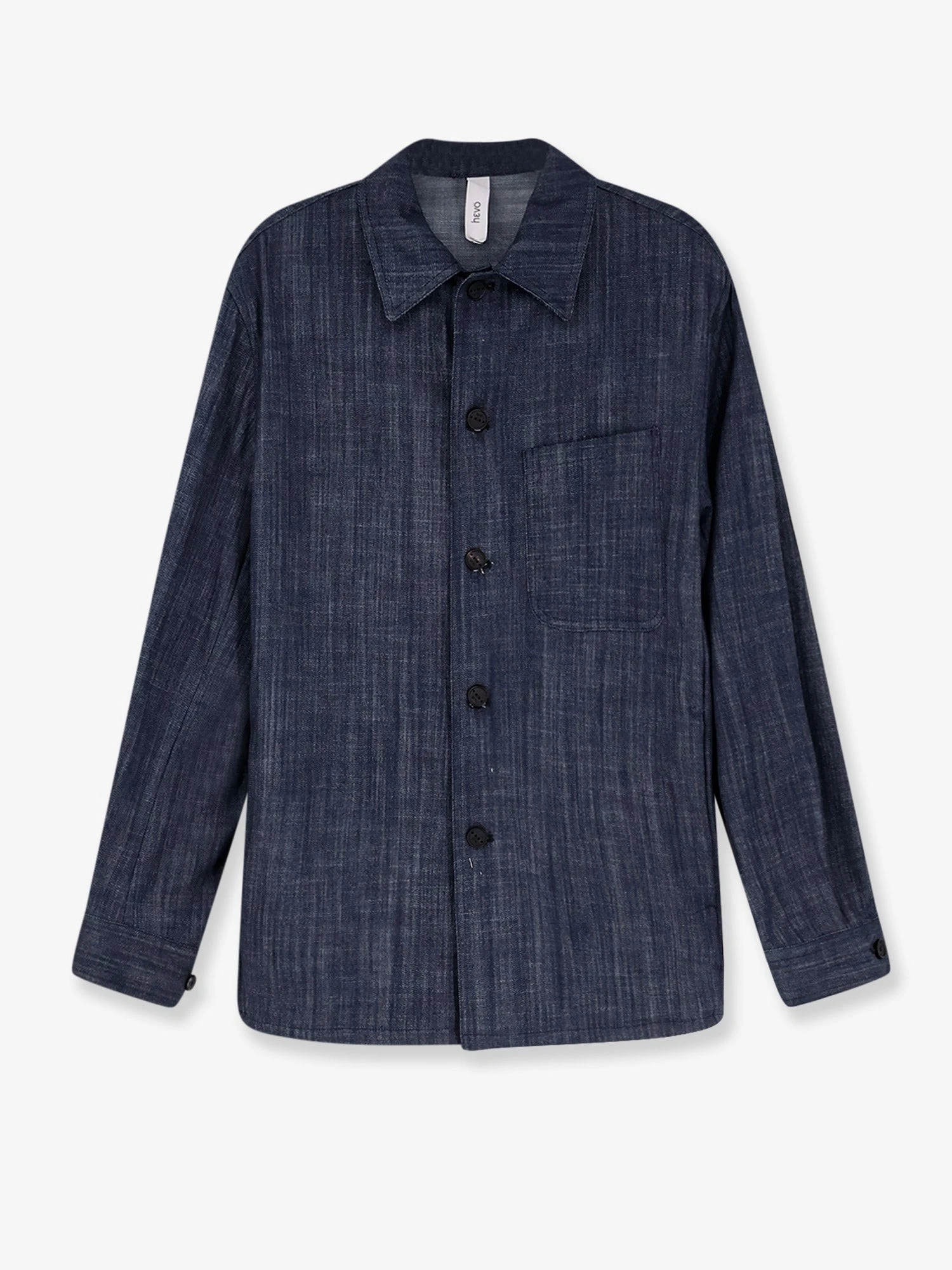 Bari Denim Shirt/Jacket.webp