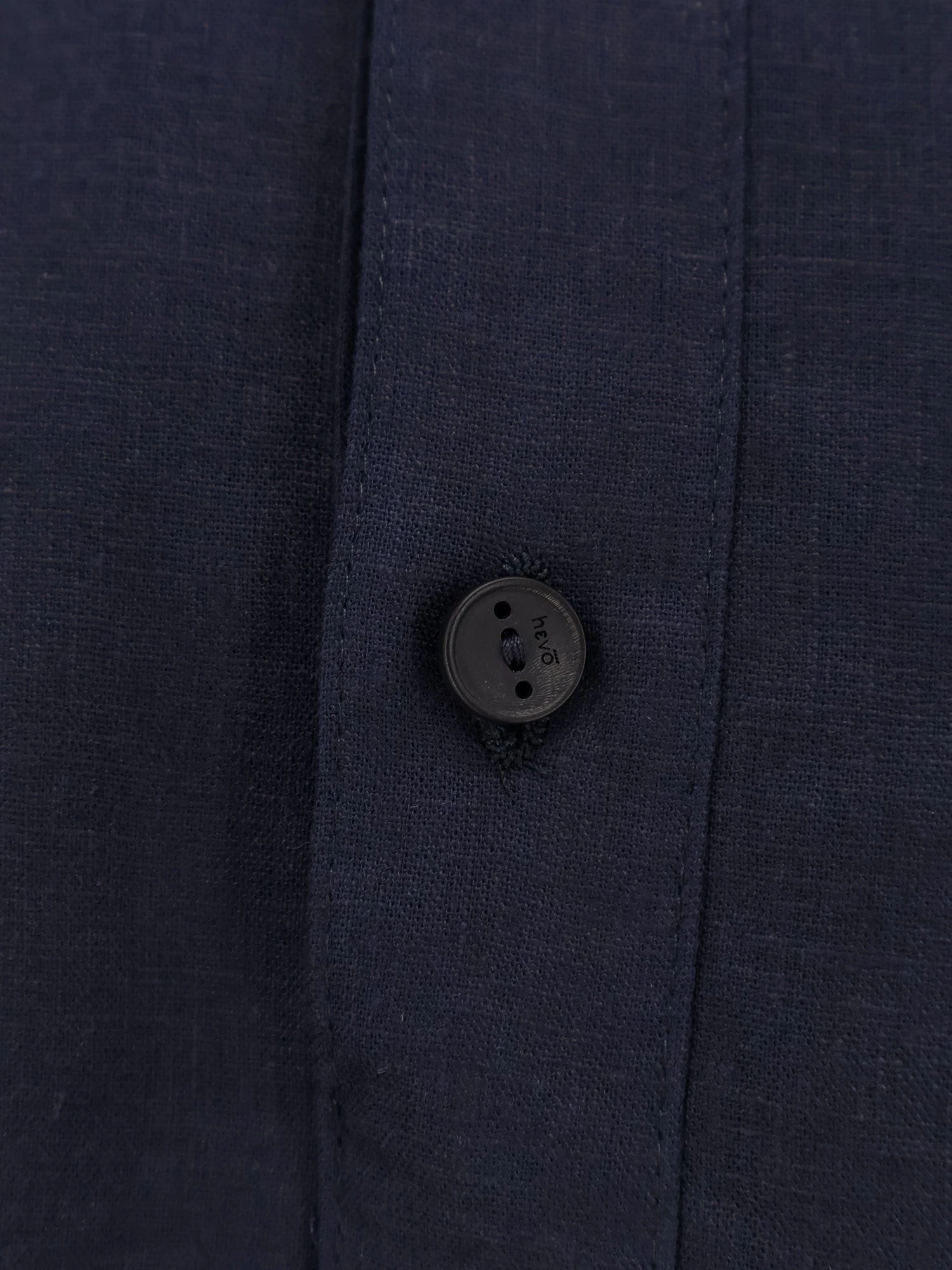 Montursi linen and viscose shirt.webp