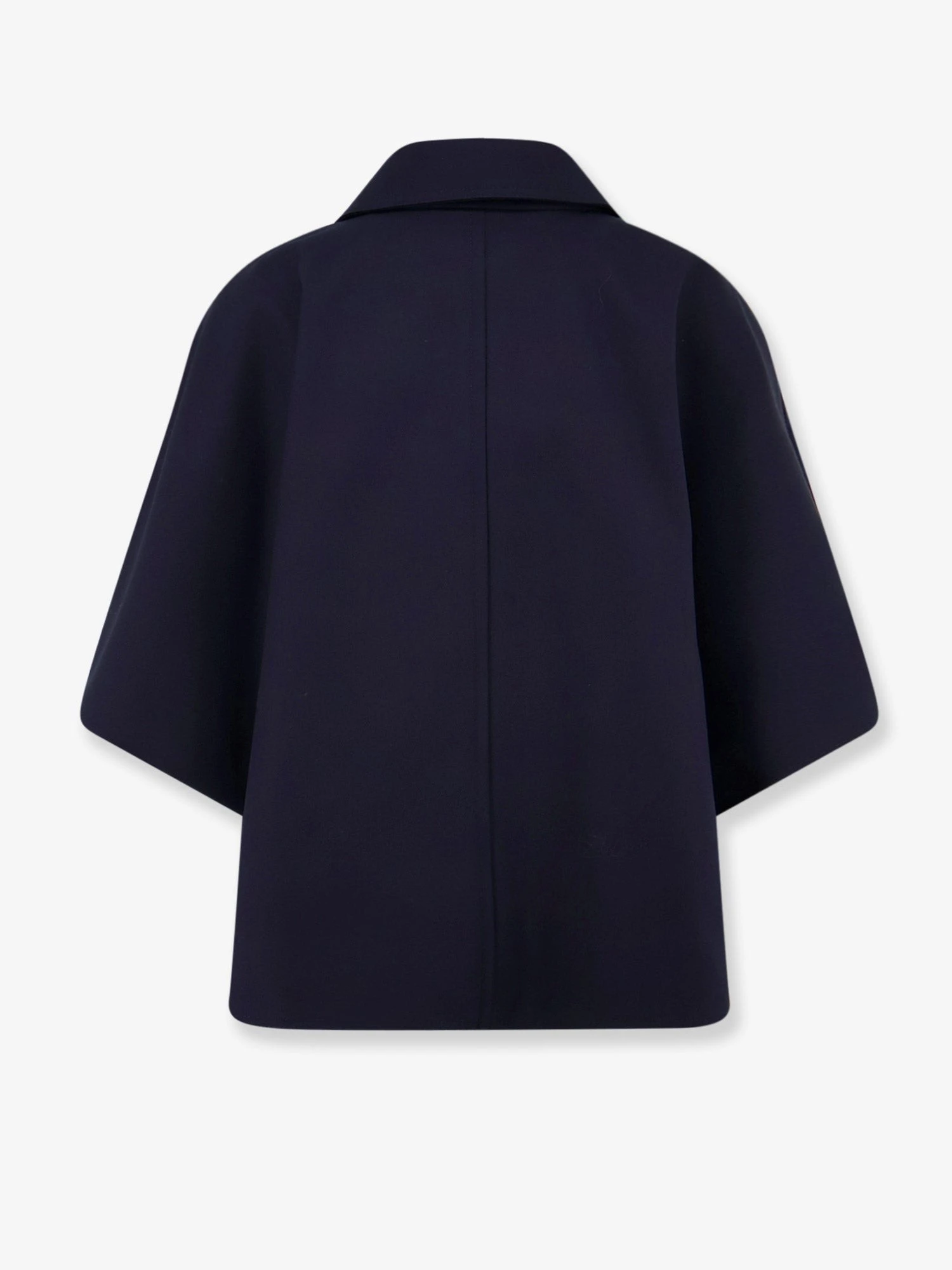 Mxapaggio cotton cape.webp