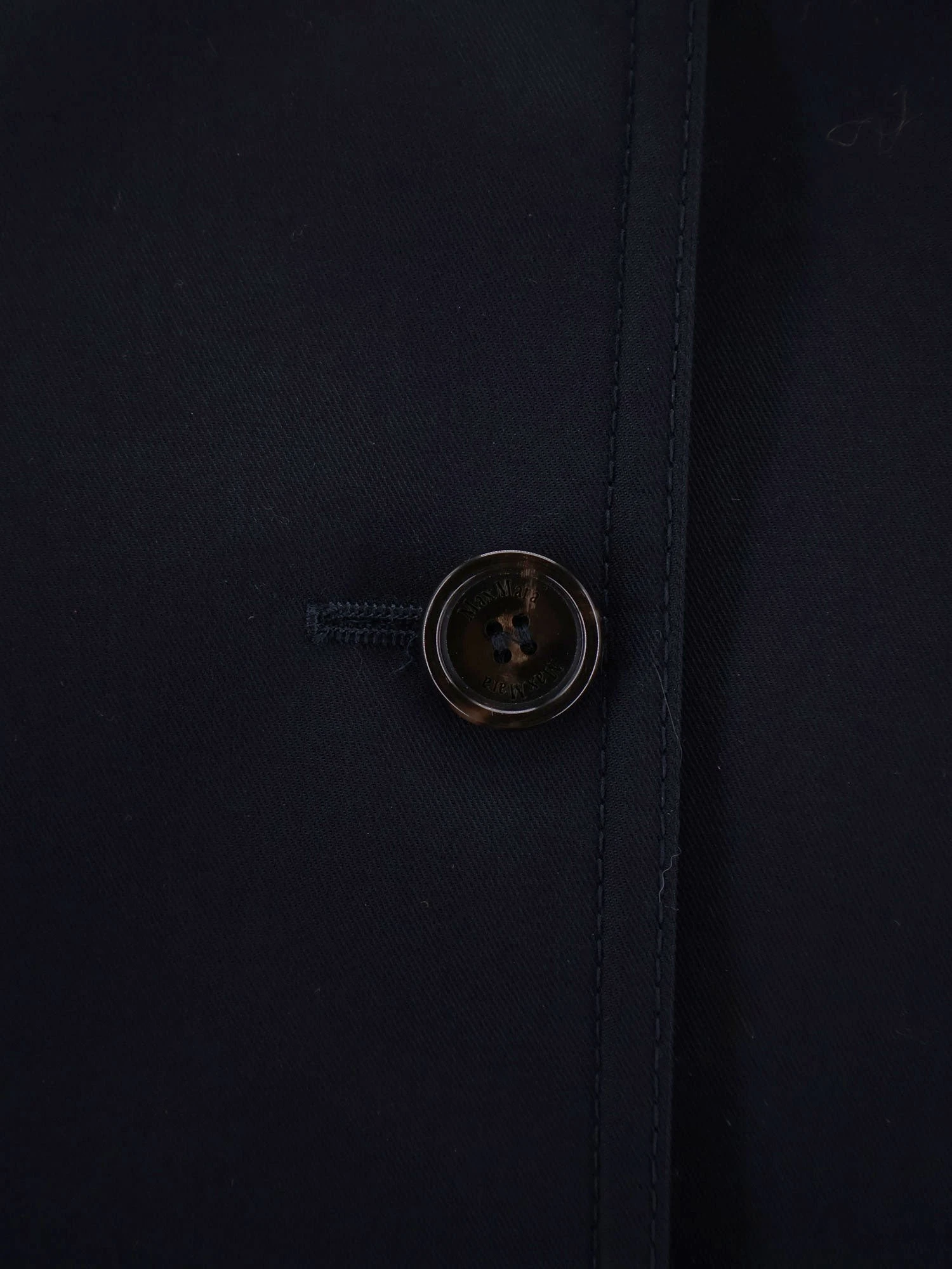 Mxapaggio cotton cape.webp