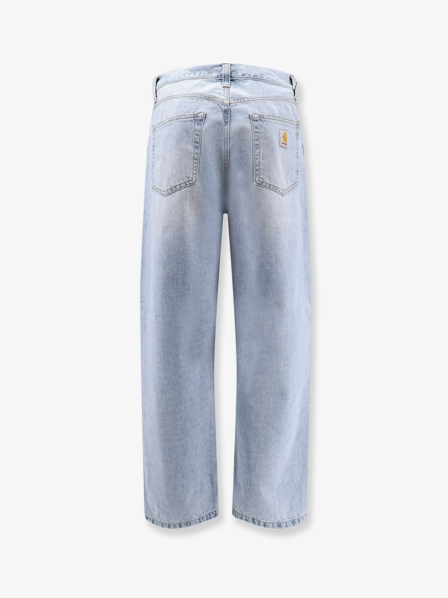 Landon denim jeans.webp