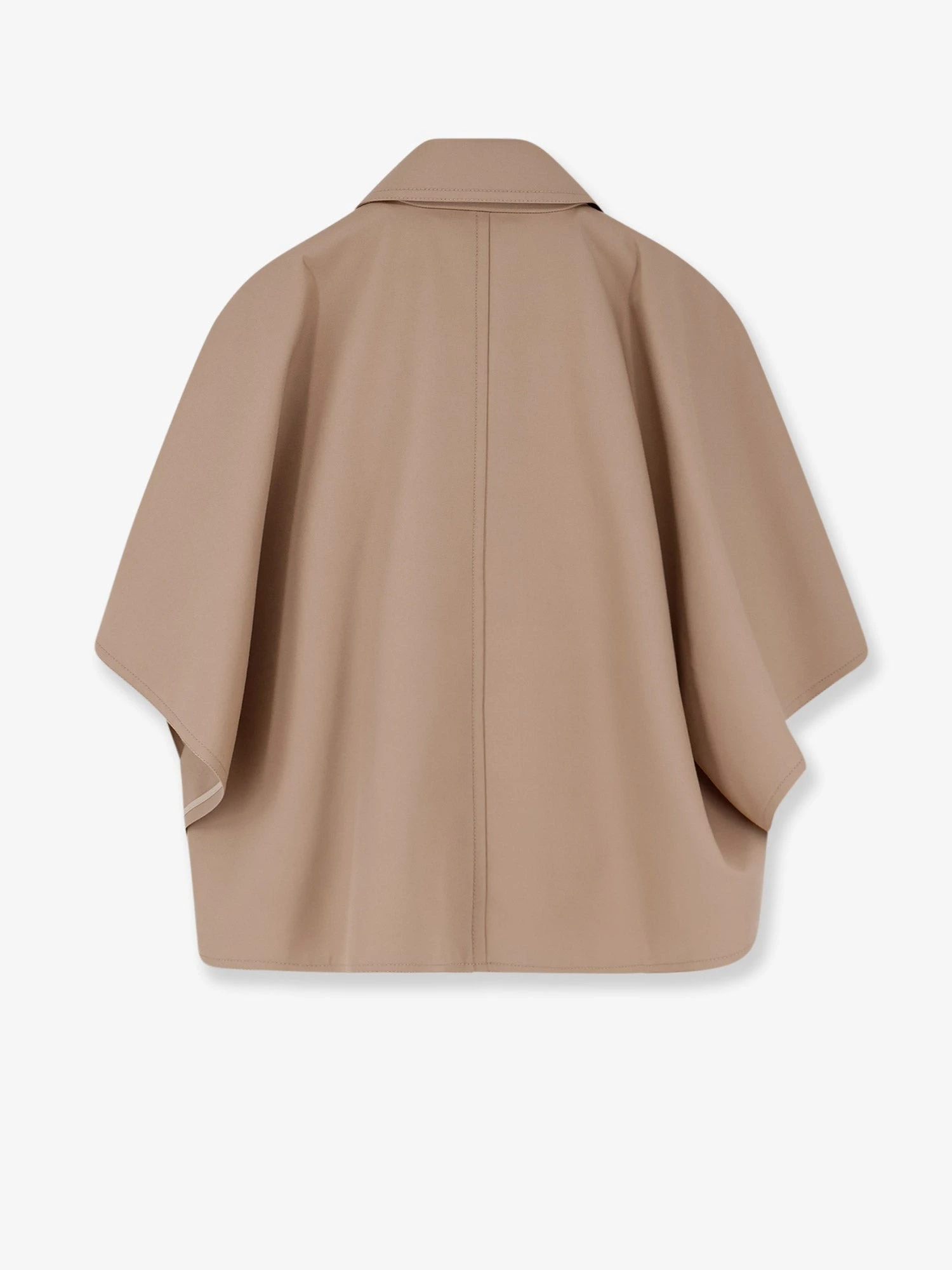 Mxapaggio cotton cape.webp