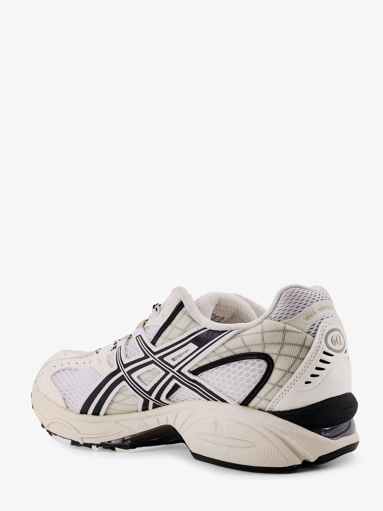 Gel Nimbus 10.1 mesh sneakers with logo on the side.webp
