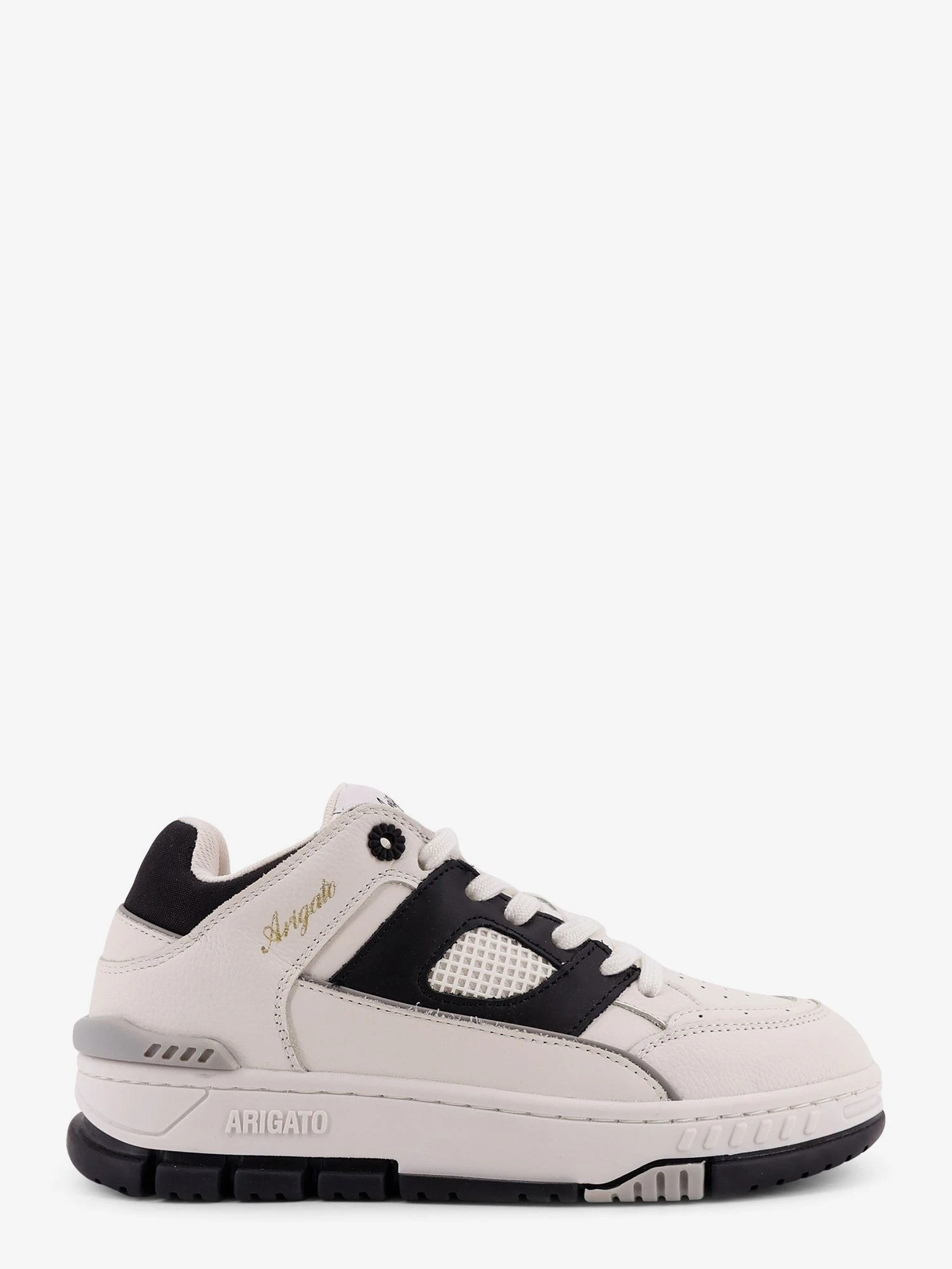 Axel Arigato leather sneakers.webp