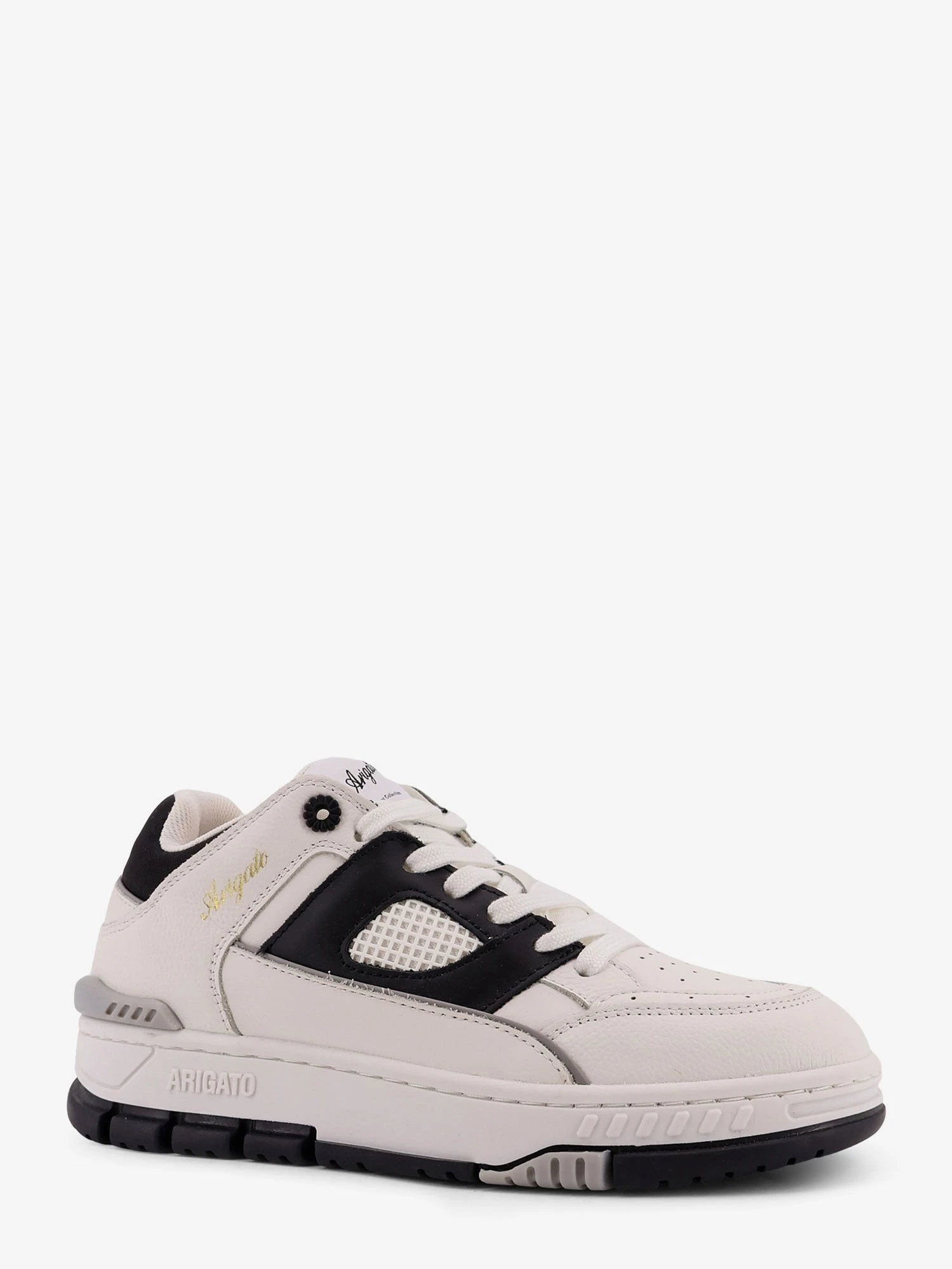 Axel Arigato leather sneakers.webp