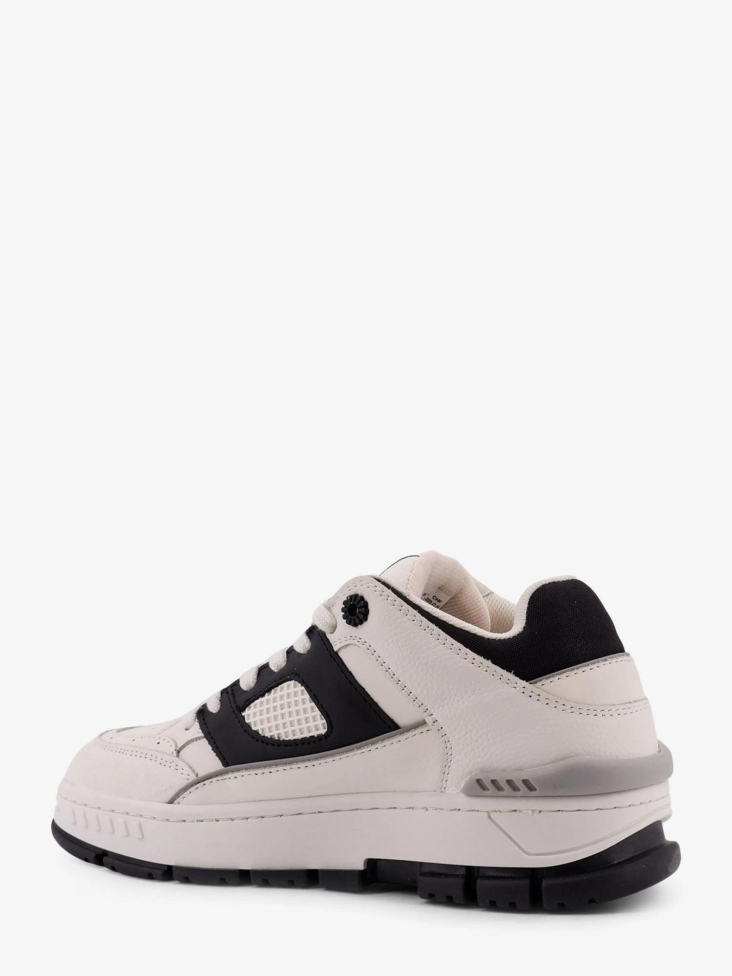 Axel Arigato leather sneakers.webp