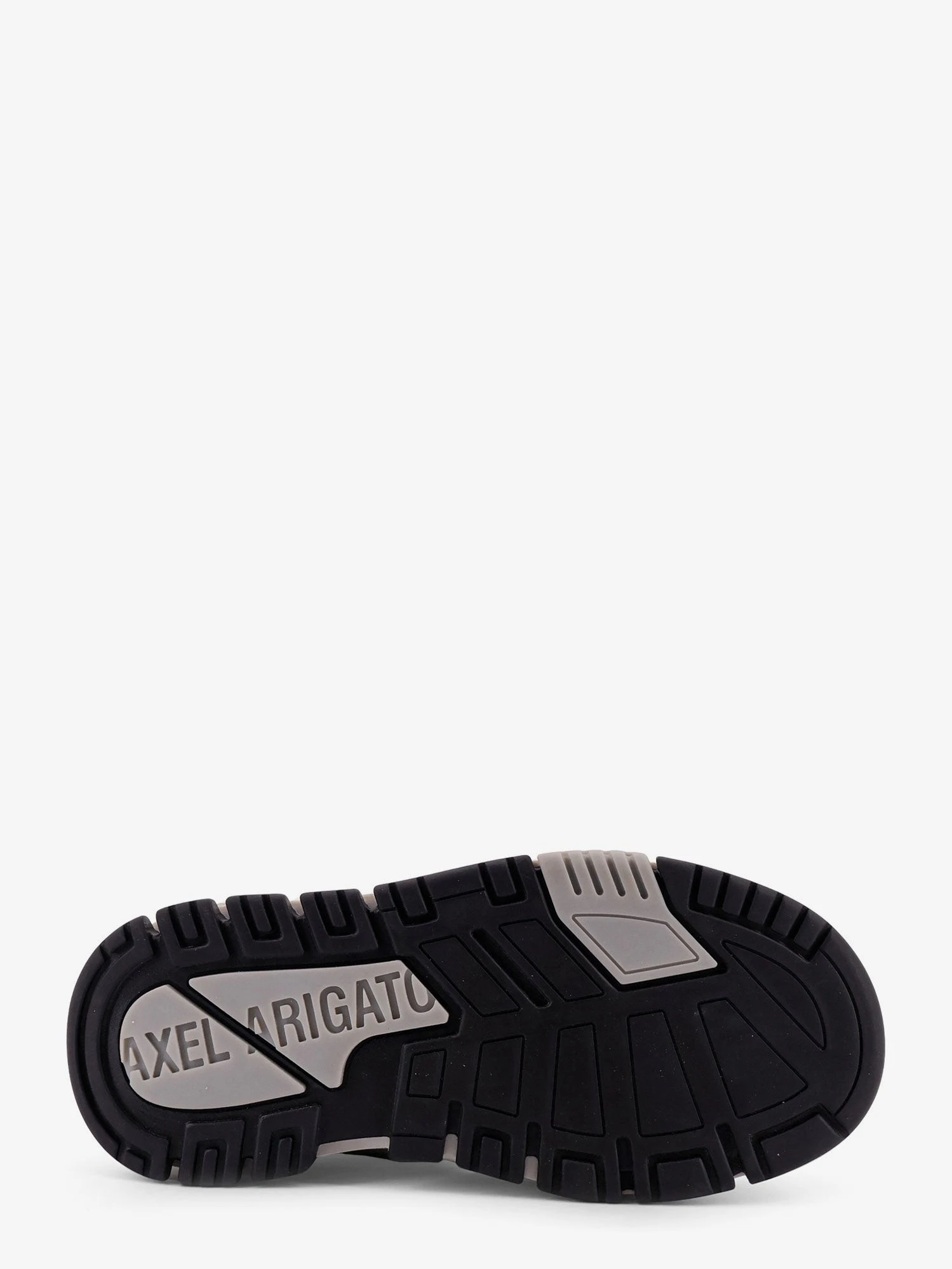 Axel Arigato leather sneakers.webp