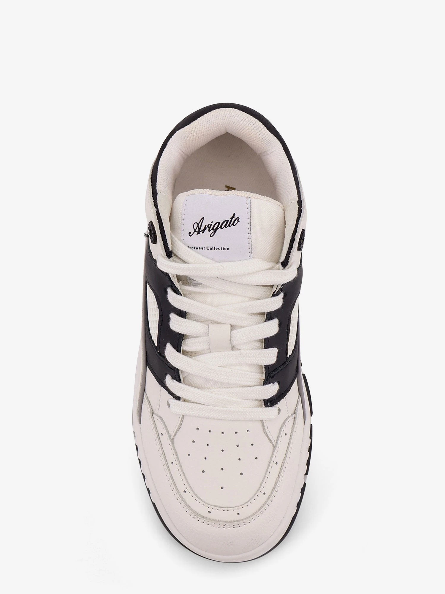 Axel Arigato leather sneakers.webp