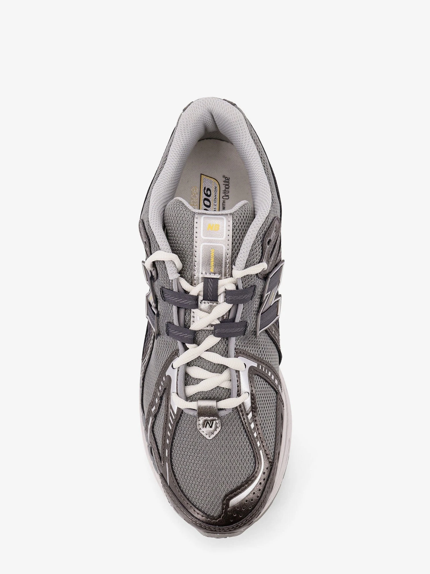 19064 mesh sneakers with logo on the side.webp