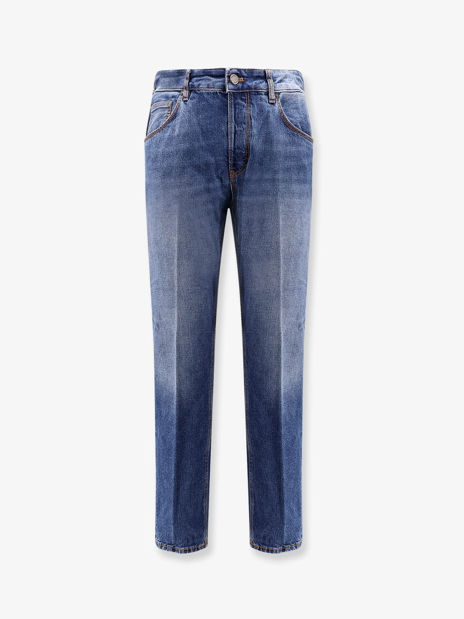 Reggae cotton jeans.webp